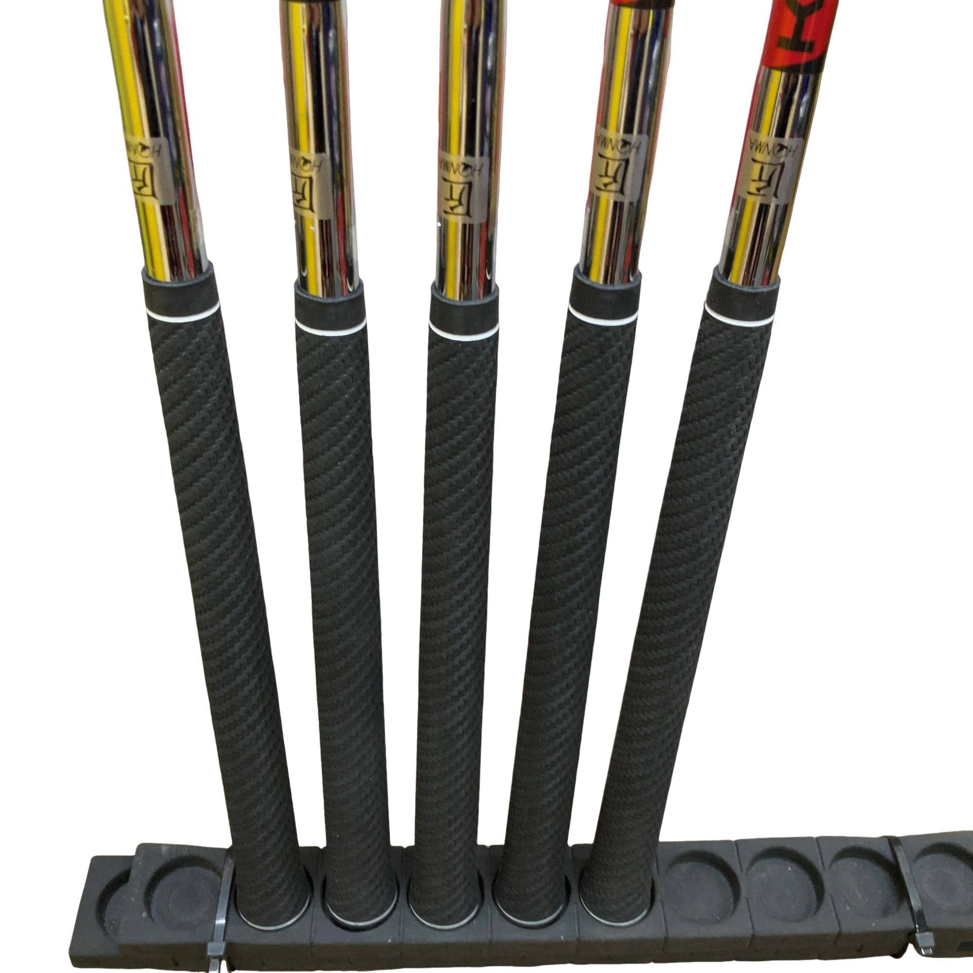 �s�n�t�q�@�v�n�q�k�c�@�s�n�t�q�@�u�@�U�r�i���{���F�T�{�Z�b�g�j