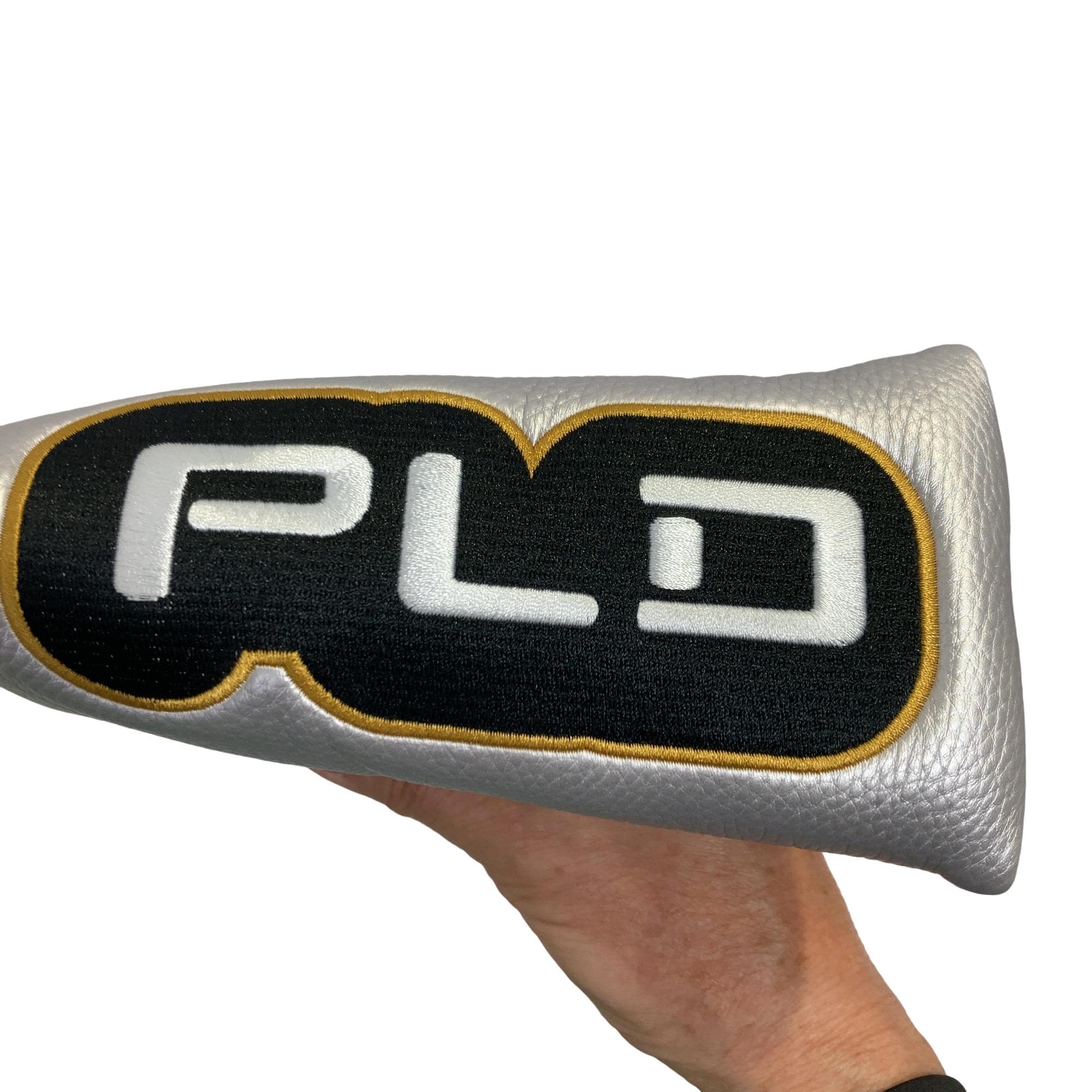 �o�k�c�@�l�h�k�k�d�c�@�`�m�r�d�q�@�R�O�i�Q�O�Q�T�j�@�R�R�C���`