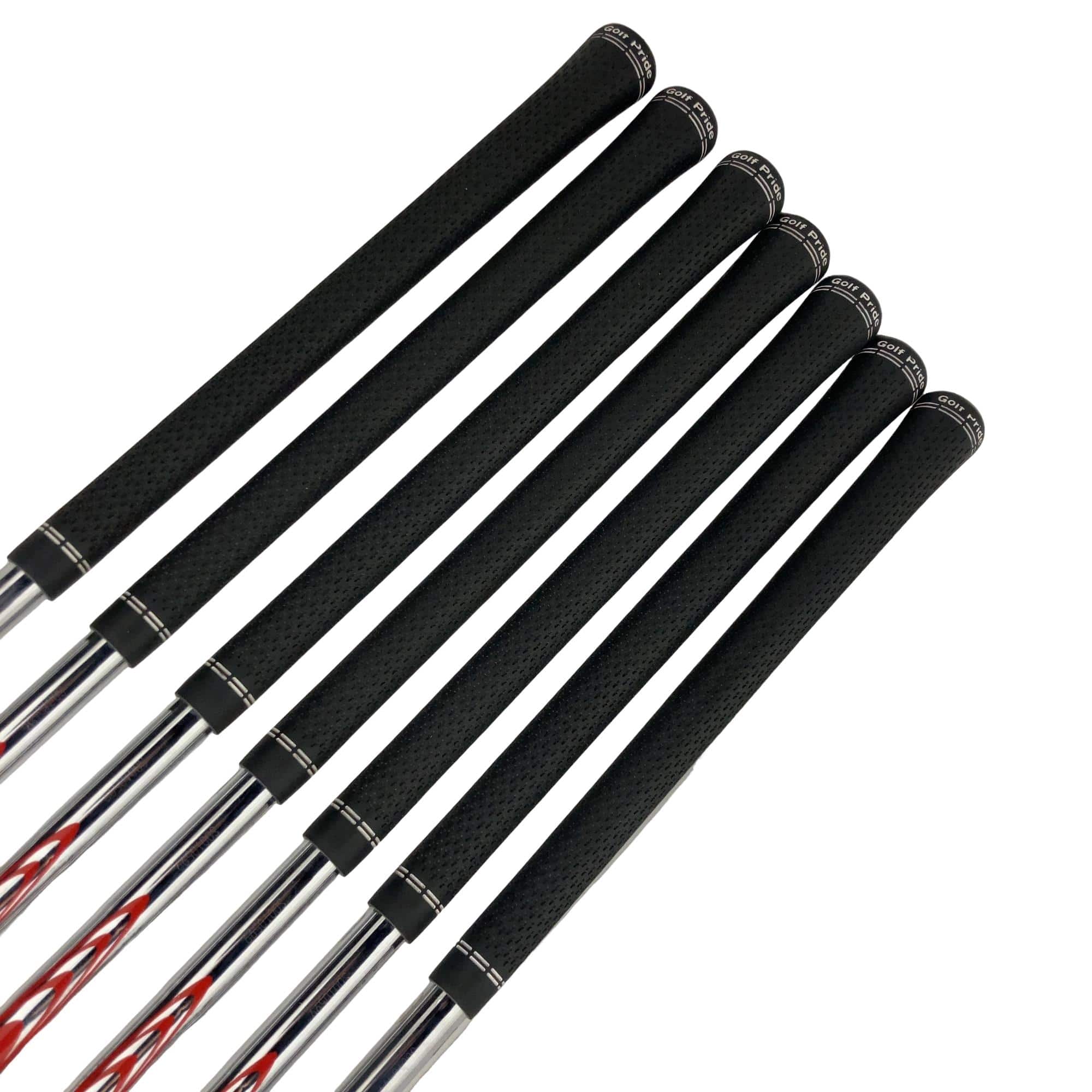 �s���������������@�s�P�O�O�@�V�r�i���{���F�V�{�Z�b�g�j