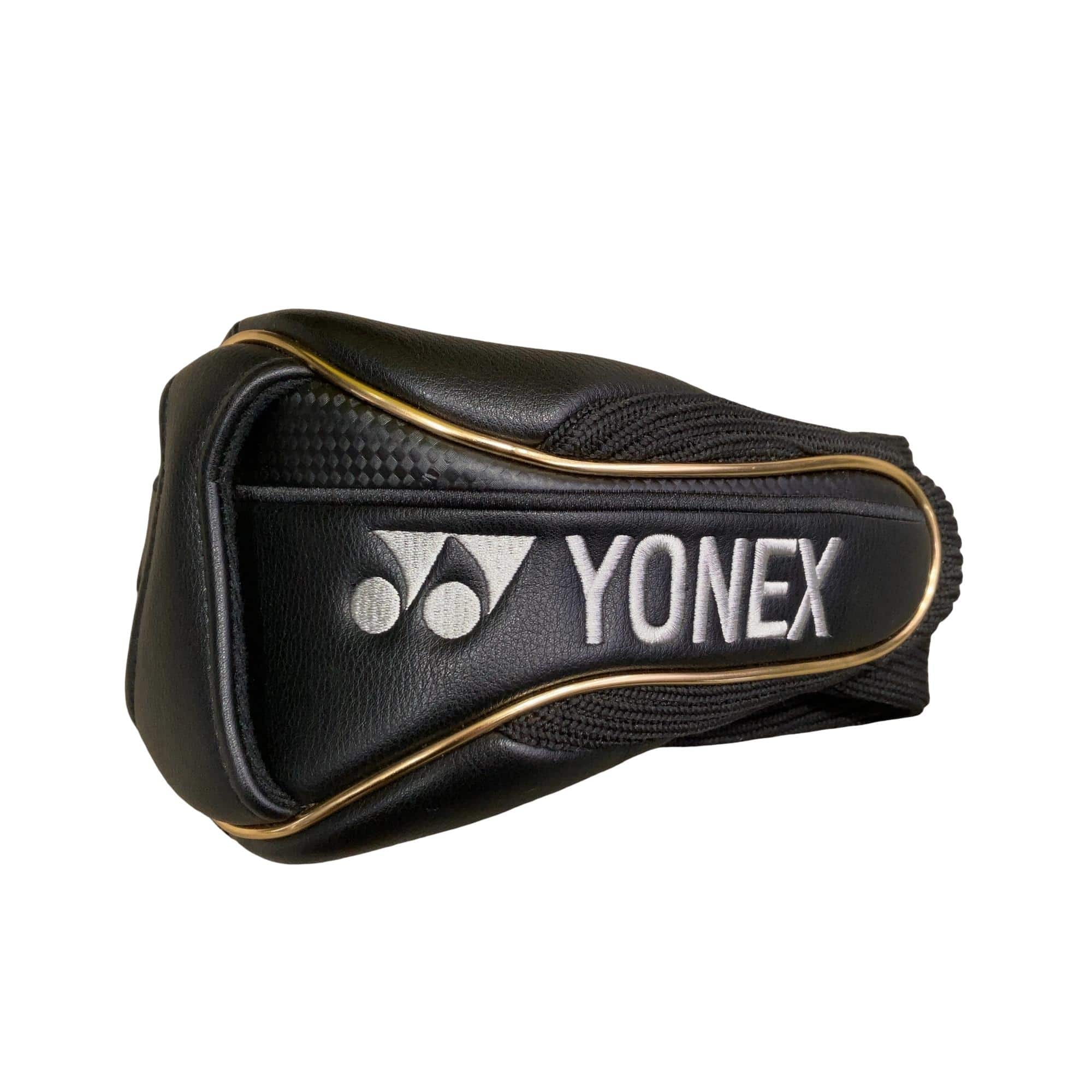 �d�y�n�m�d�@�q���������i�Q�O�Q�P�j�@�X�v