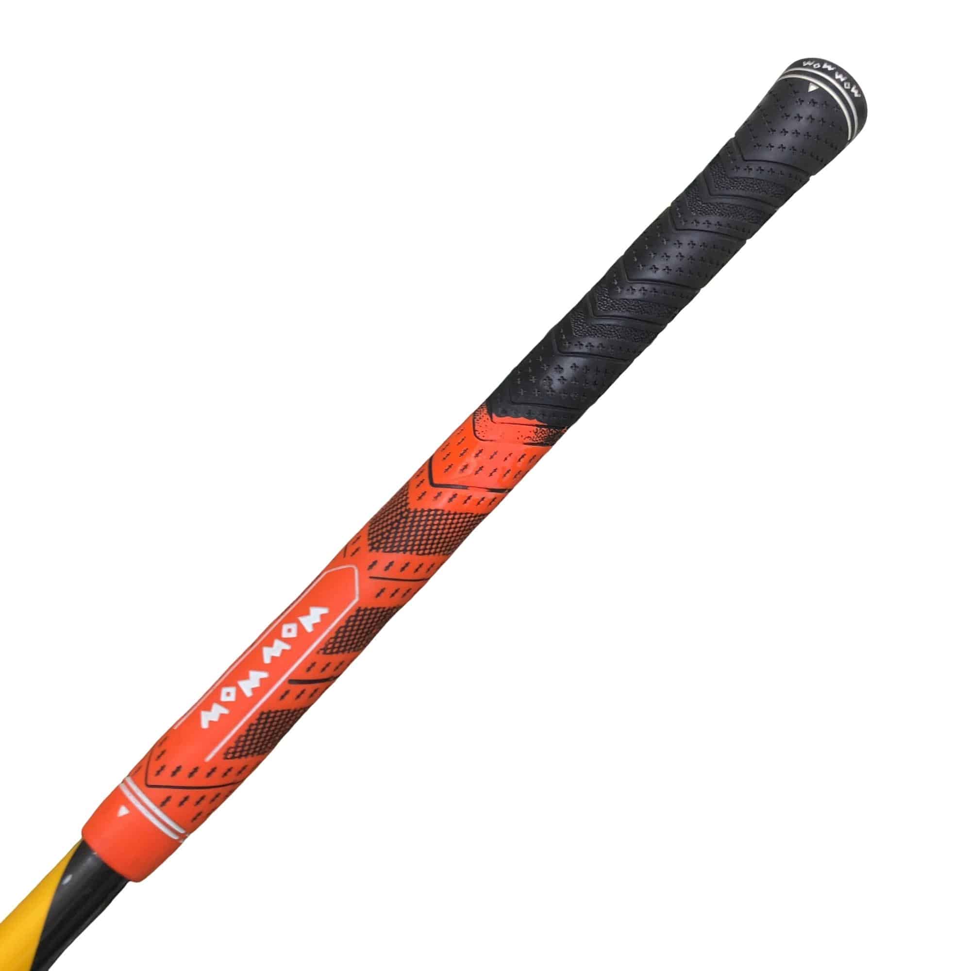 �q�n�b�j�d�s�@�a�k�`�c�d�y�@�@�W�r�i���{���F�W�{�Z�b�g�j