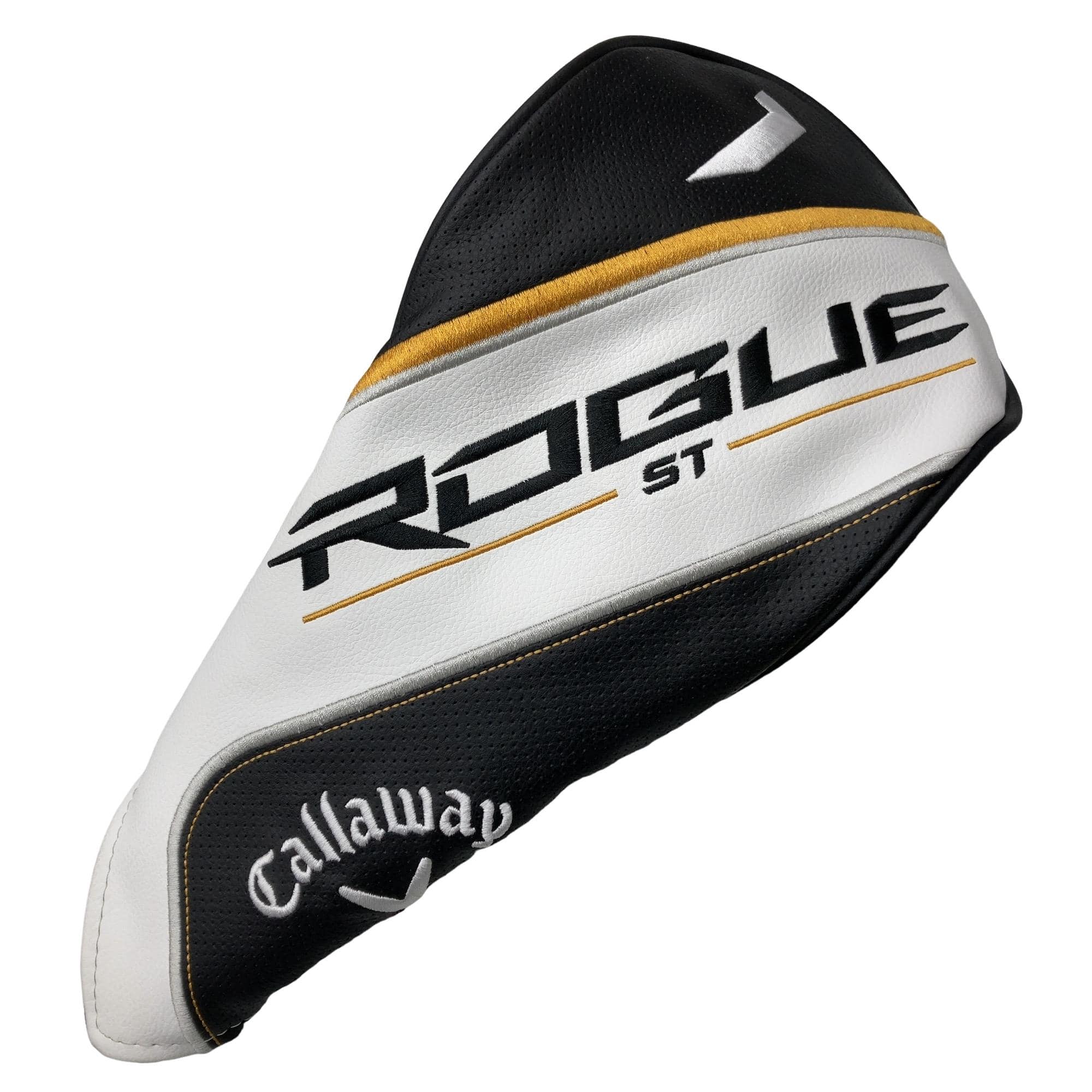 �q�n�f�t�d�@�r�s�@�l�`�w�@�c�@�P�O�D�T°