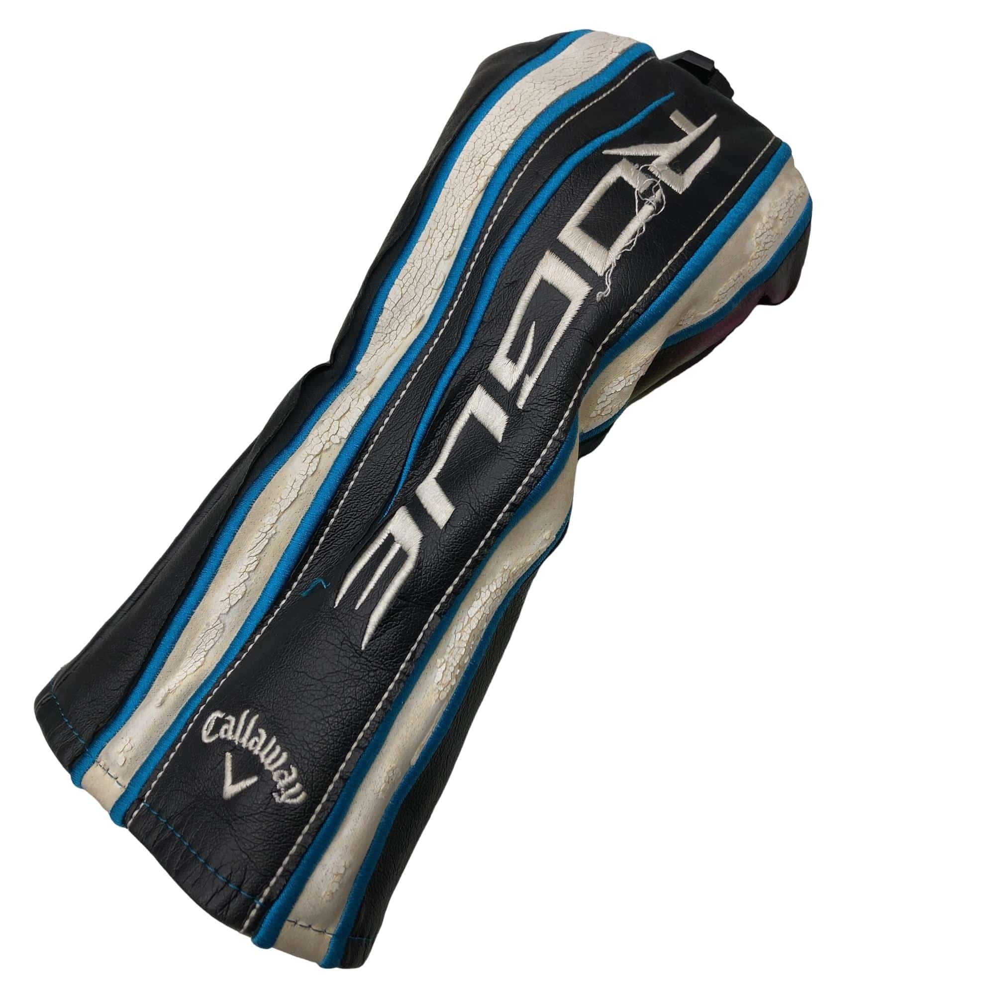 �q�n�f�t�d�@�r�s�`�q�@�T�v