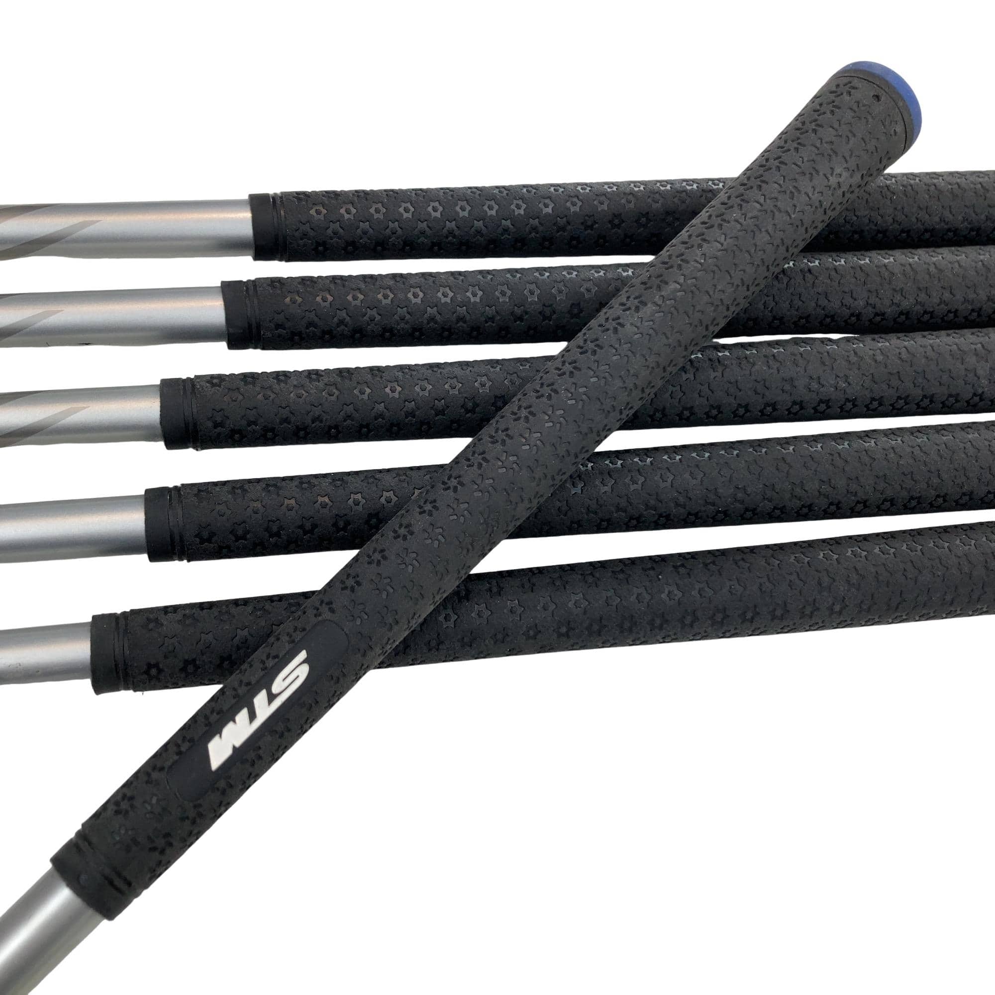 �a�q�h�c�f�d�r�s�n�m�d�@�i�P�T�b�a�@�U�r�i���{���F�U�{�Z�b�g�j