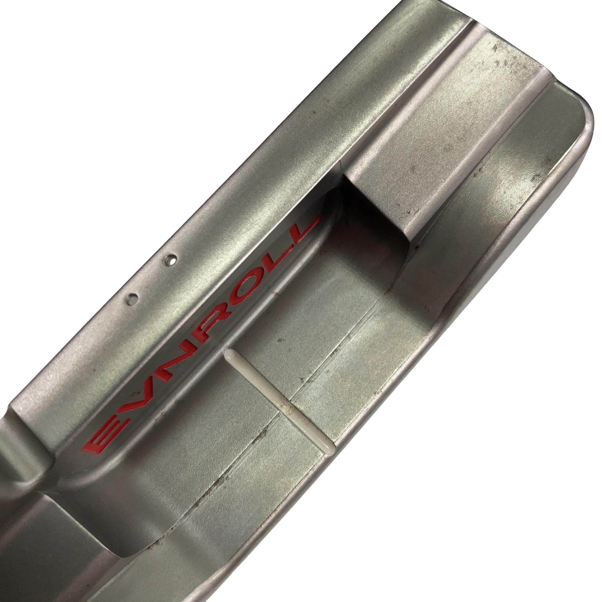 �d�u�m�q�n�k�k�@�d�q�P�D�Q�@�R�S�C���`�i�s�X�g���O���b�v�ԁj