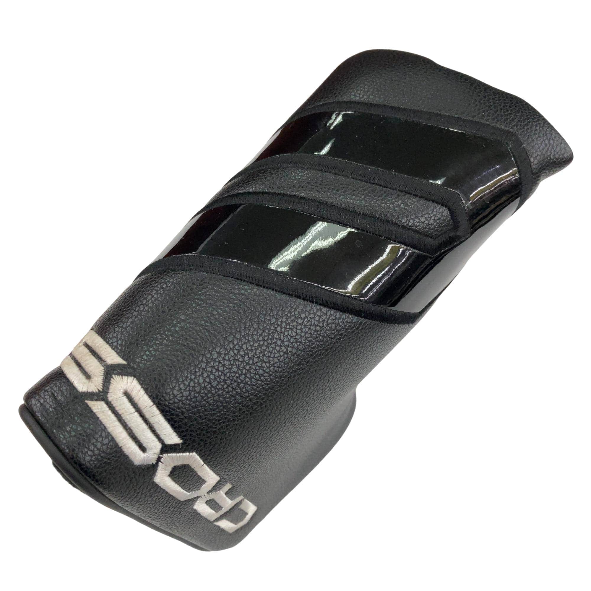 �b�q�n�r�r�o�t�s�s�@�b�o�|�P�O�O�@�R�S�C���`