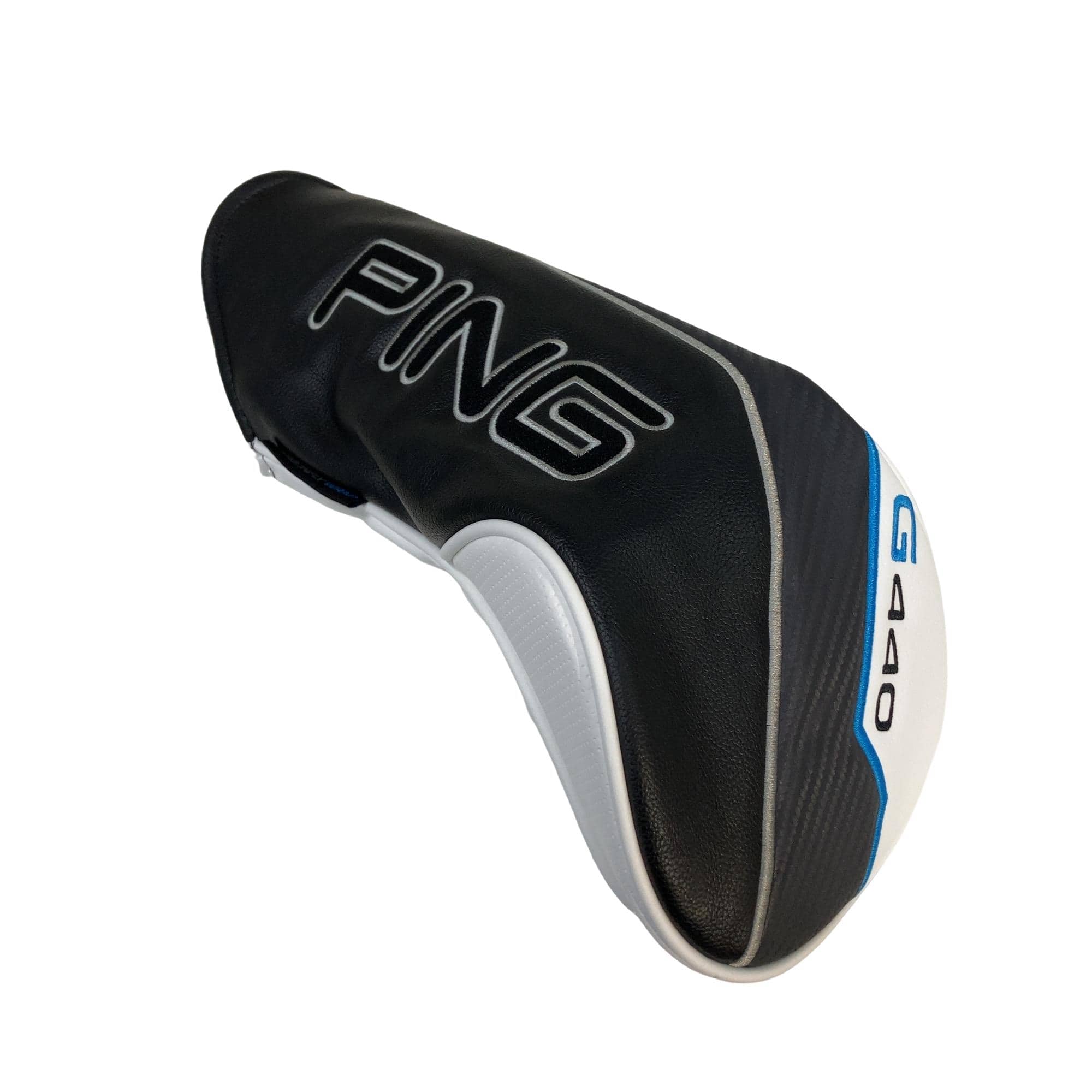 �f�S�S�O�@�j�@�P�O�D�T°