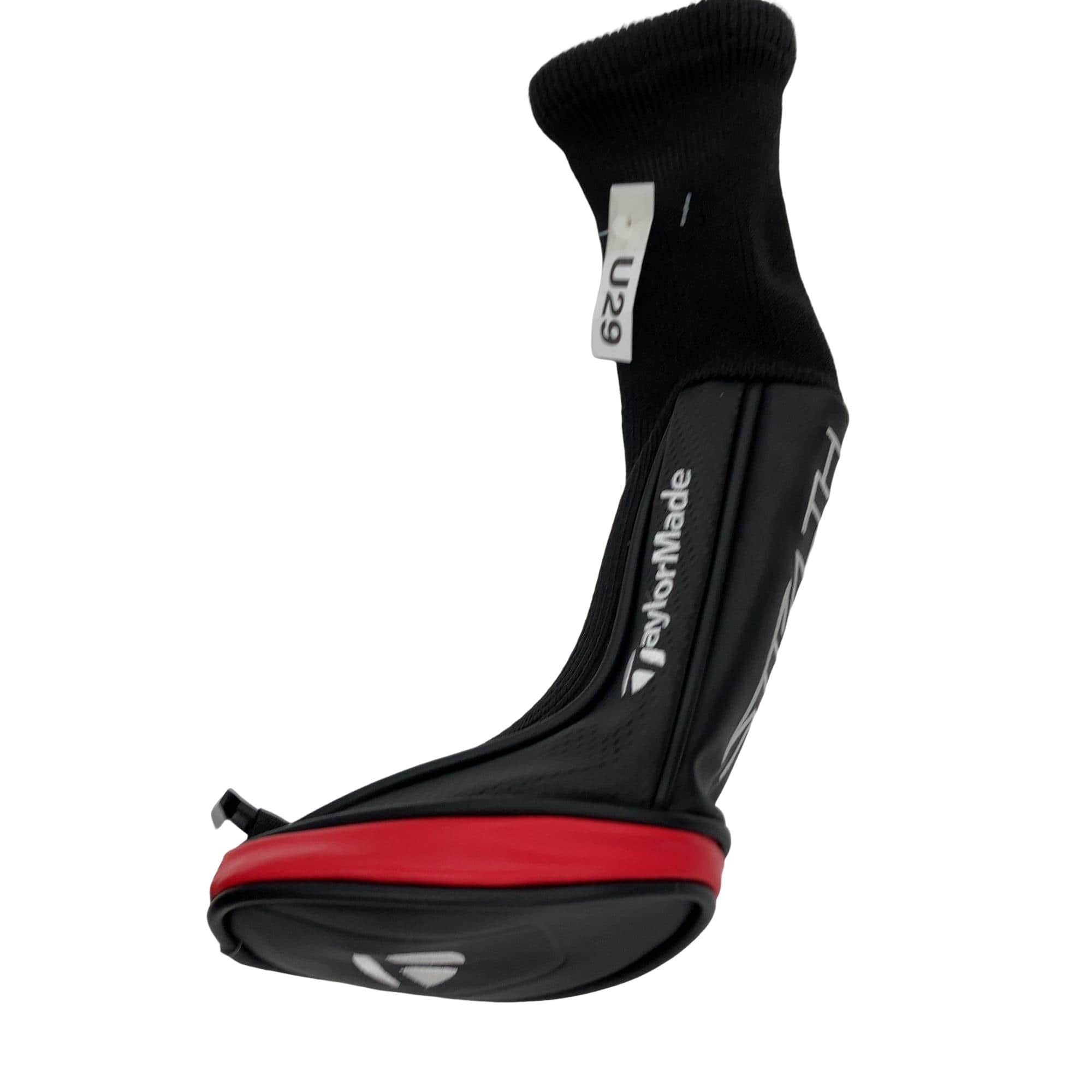 �r�s�d�`�k�s�g�@�t�R