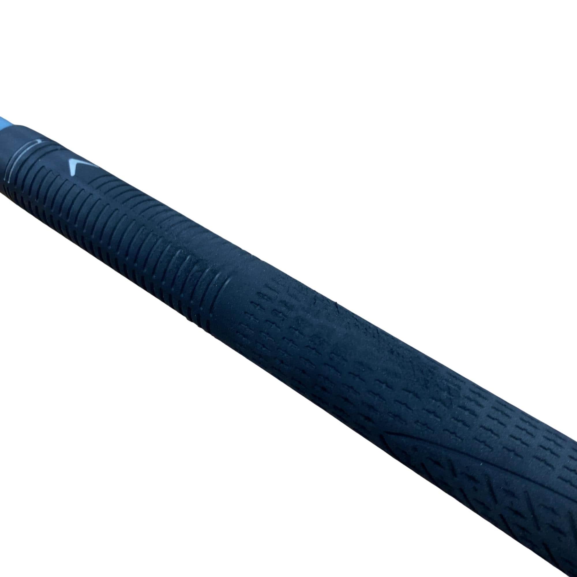 �o�`�q�`�c�x�l�@�l�`�w�@�e�`�r�s�@�P�O�D�T°