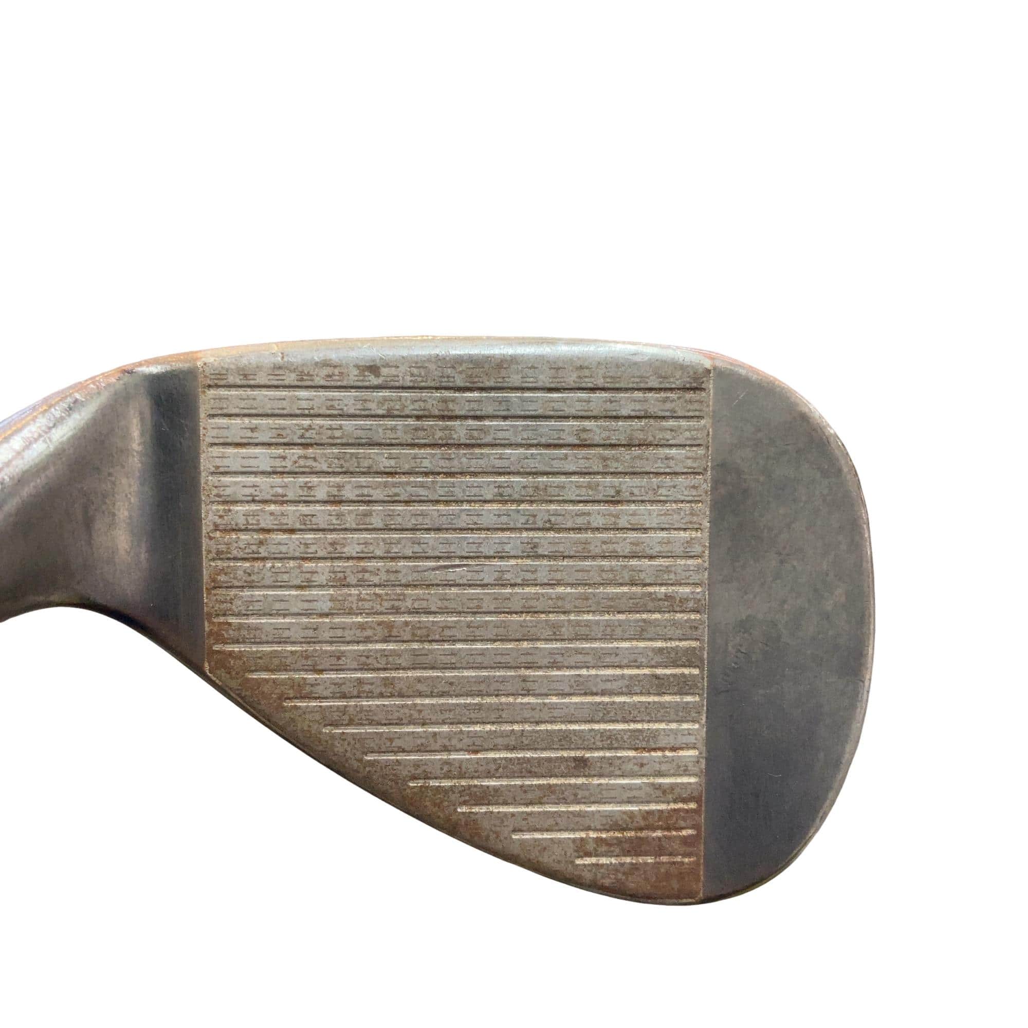 �s�����������@�l�������@�l�h�k�k�d�c�@�f�q�h�m�c�@�g�h�|�s�n�d�i�Q�O�Q�P�j�@�T�O°�^�O�X°