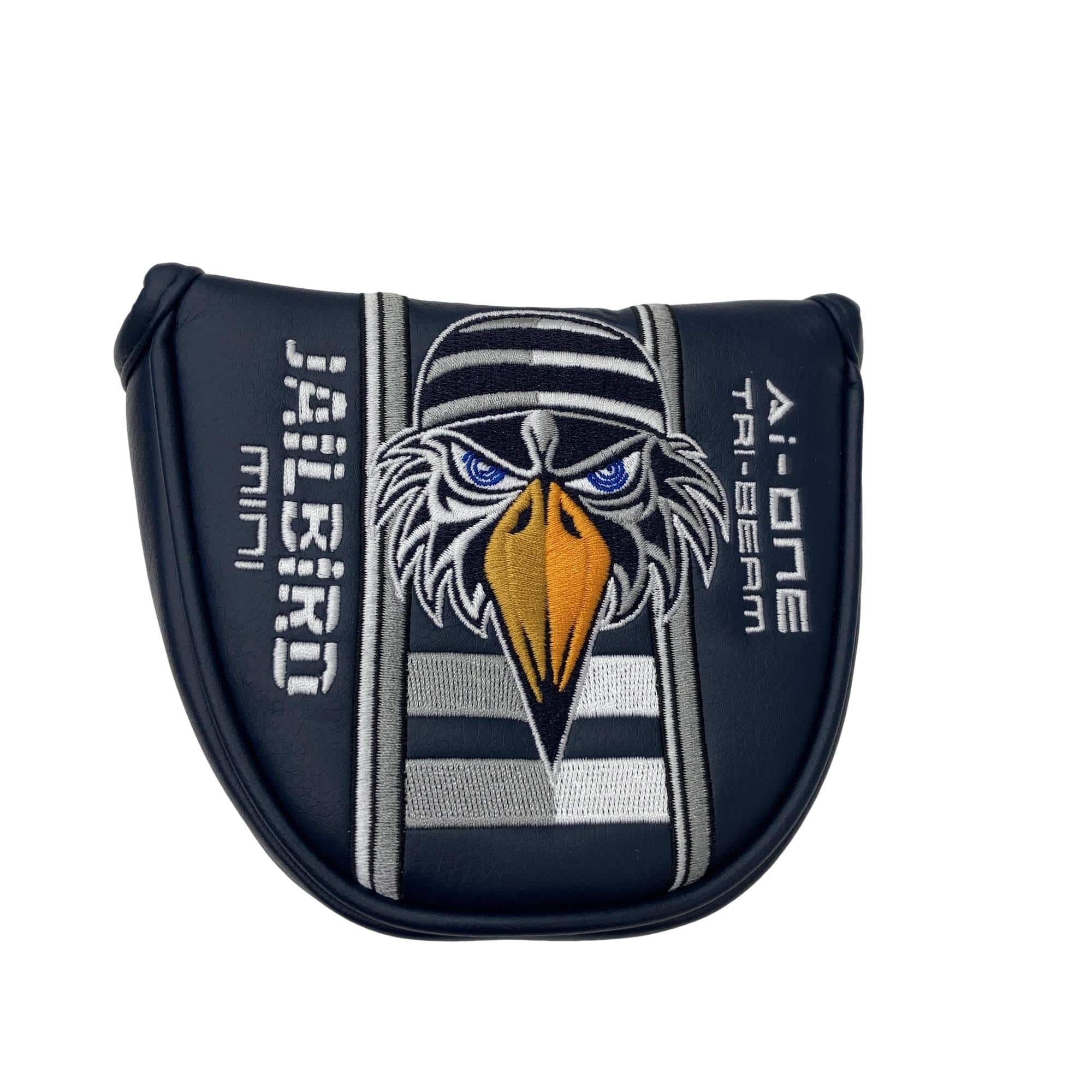 �`���|�n�m�d�@�s�q�h�|�a�d�`�l�@�i�`�h�k�a�h�q�c�@�l�h�m�h�@�b�r�@�R�R�C���`