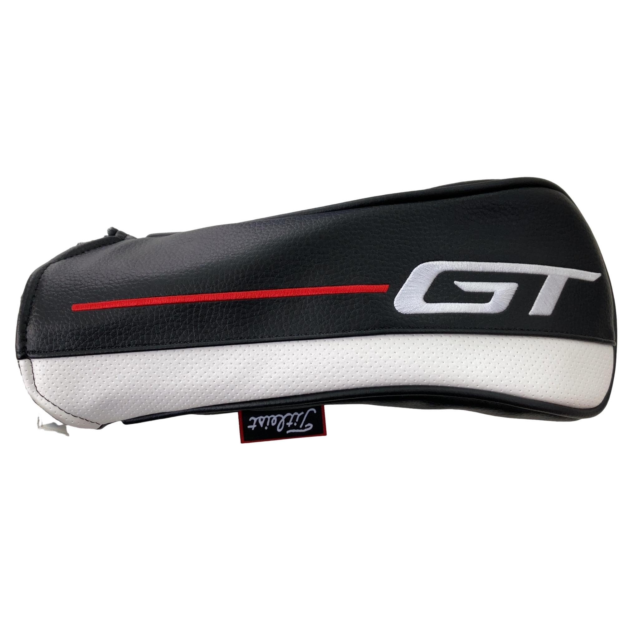 �f�s�Q�@�P�T°