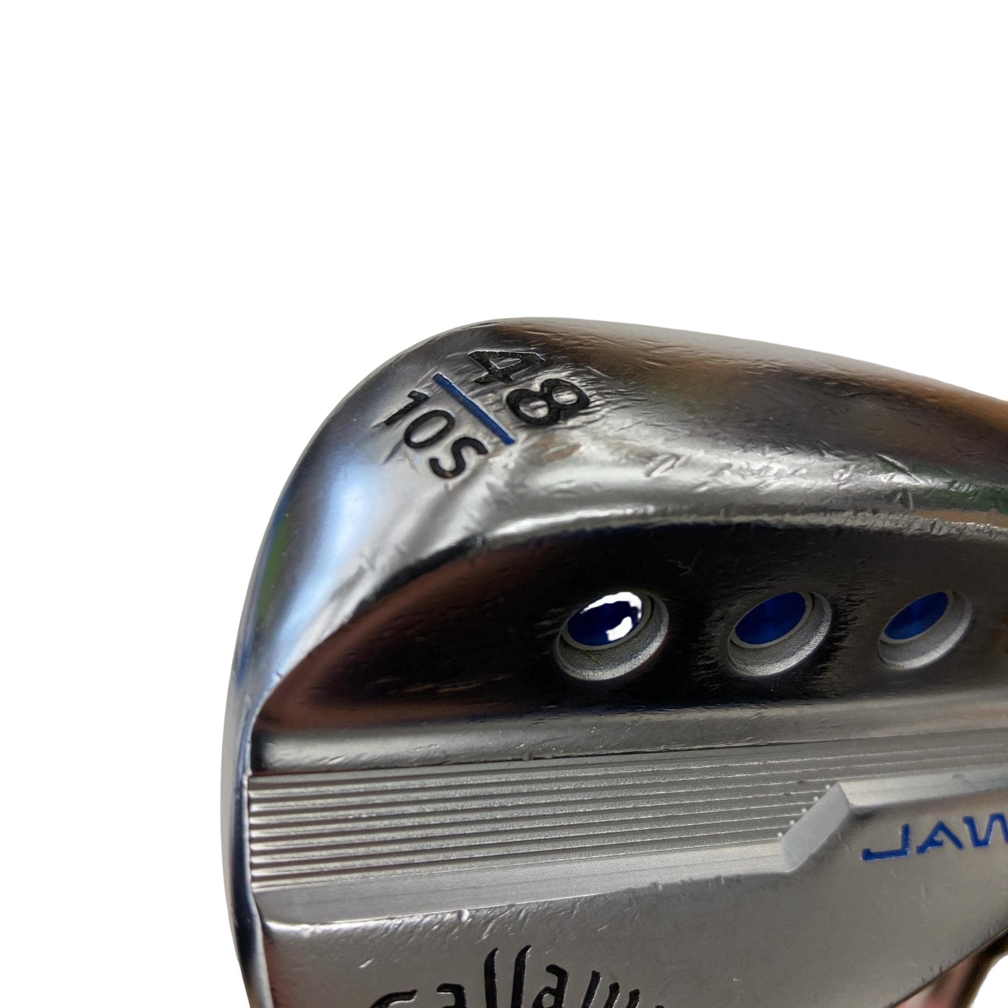 �l�c�@�T�@�i�`�v�r�@�N�����@�S�W°�^�P�O°�r