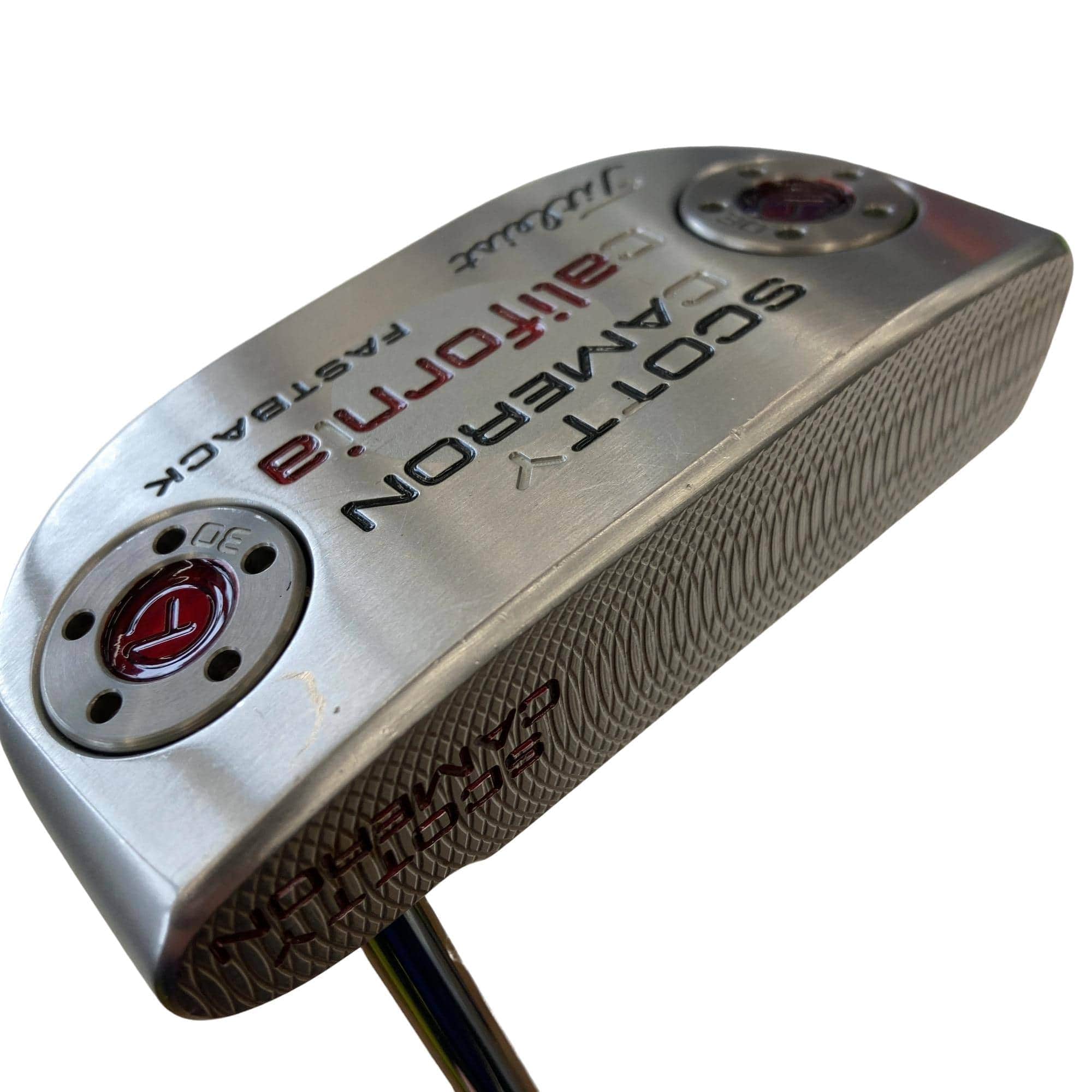 �r�b�n�s�s�x�@�b�`�l�d�q�n�m�@�b�������������������@�e�`�r�s�a�`�b�j�i�Q�O�P�Q�j�@�R�S�C���`