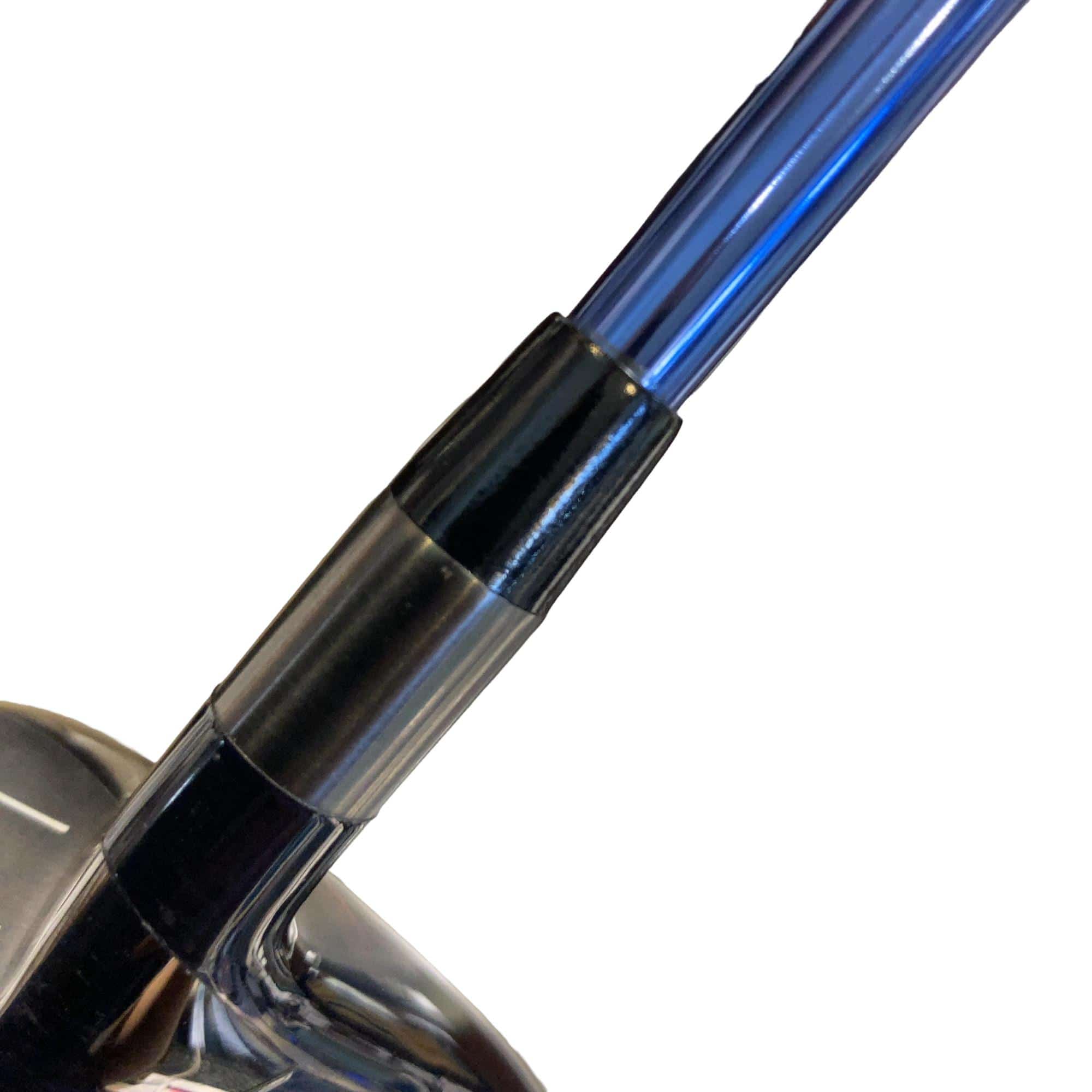 �a�h�f�@�a�d�q�s�g�`�@�a�Q�P�@�R�v