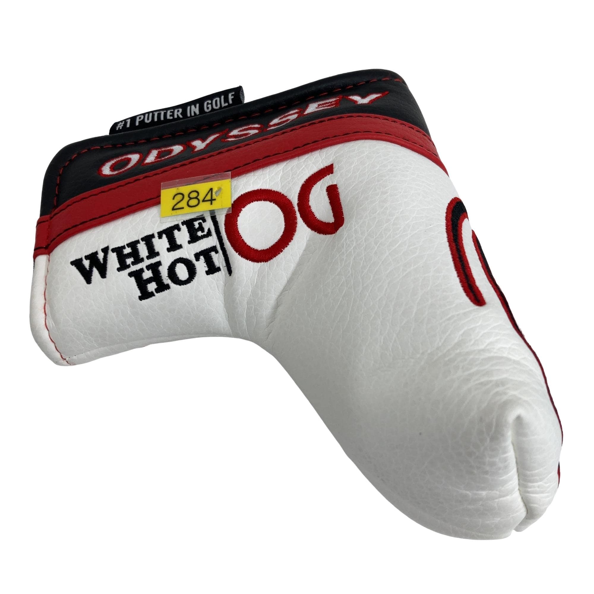 �v�g�h�s�d�@�g�n�s�@�n�f�@���U�l�r�@�R�S�C���`