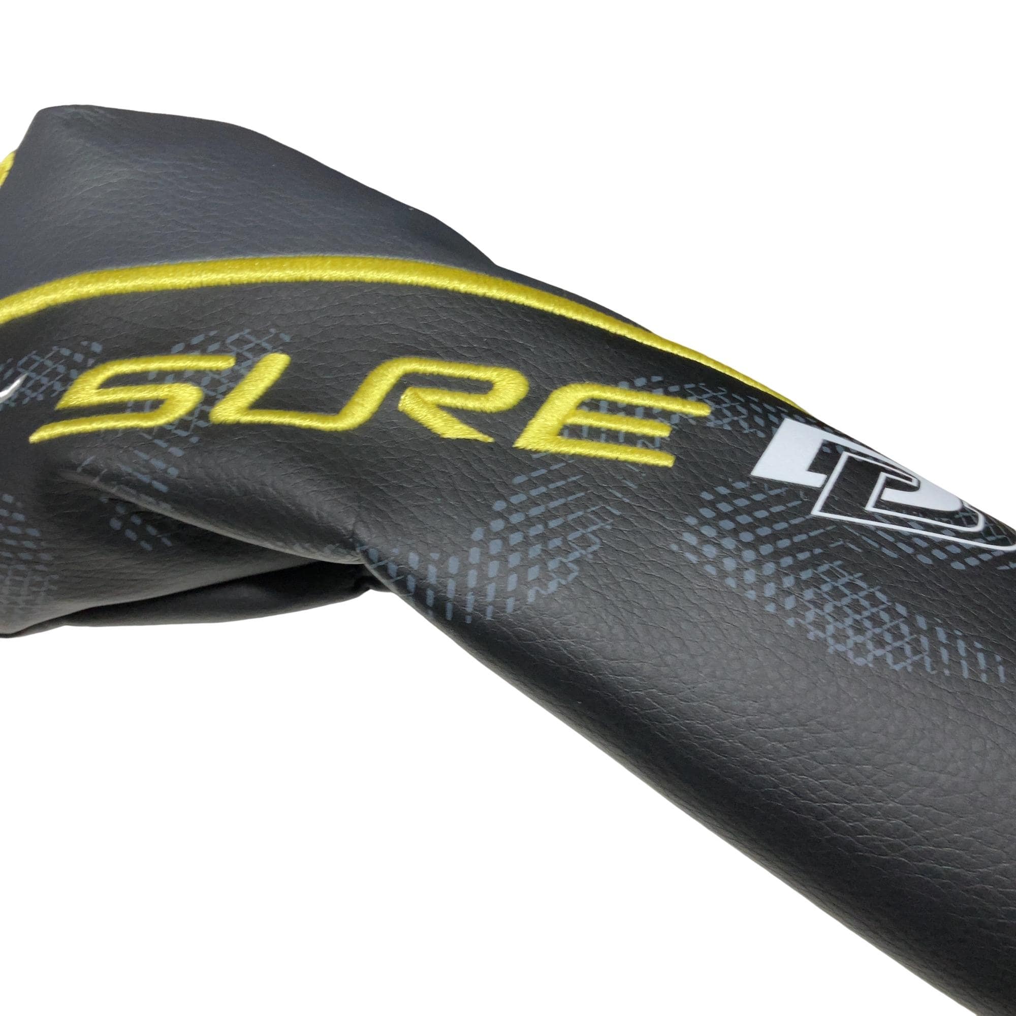 �r�t�q�d�@�c�c�@�Q�D�O�@�T�v