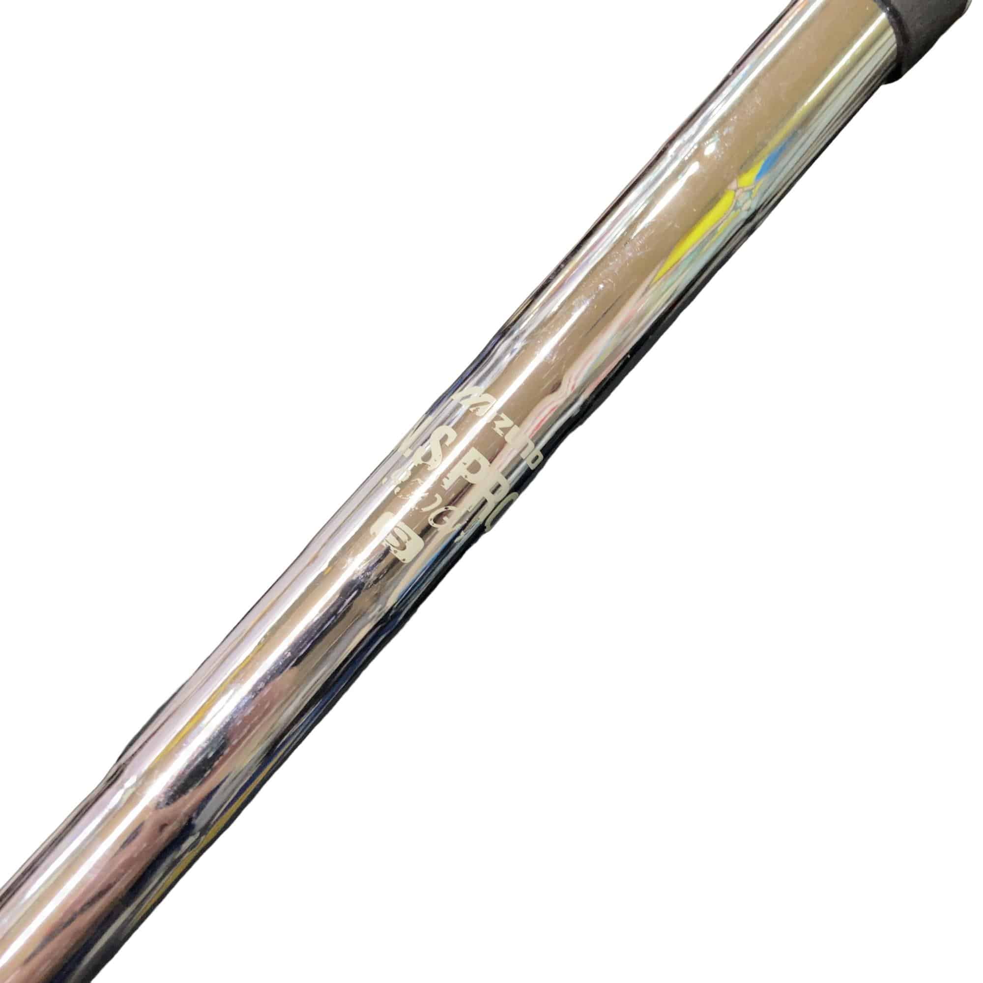 �l�o�|�T�S�@�U�r�i���{���F�U�{�Z�b�g�j