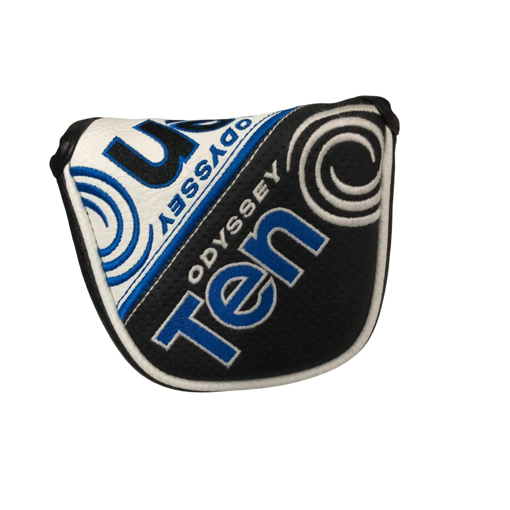 �Q�|�a�`�k�k�@�s�d�m�@�b�r�@�R�S�C���`