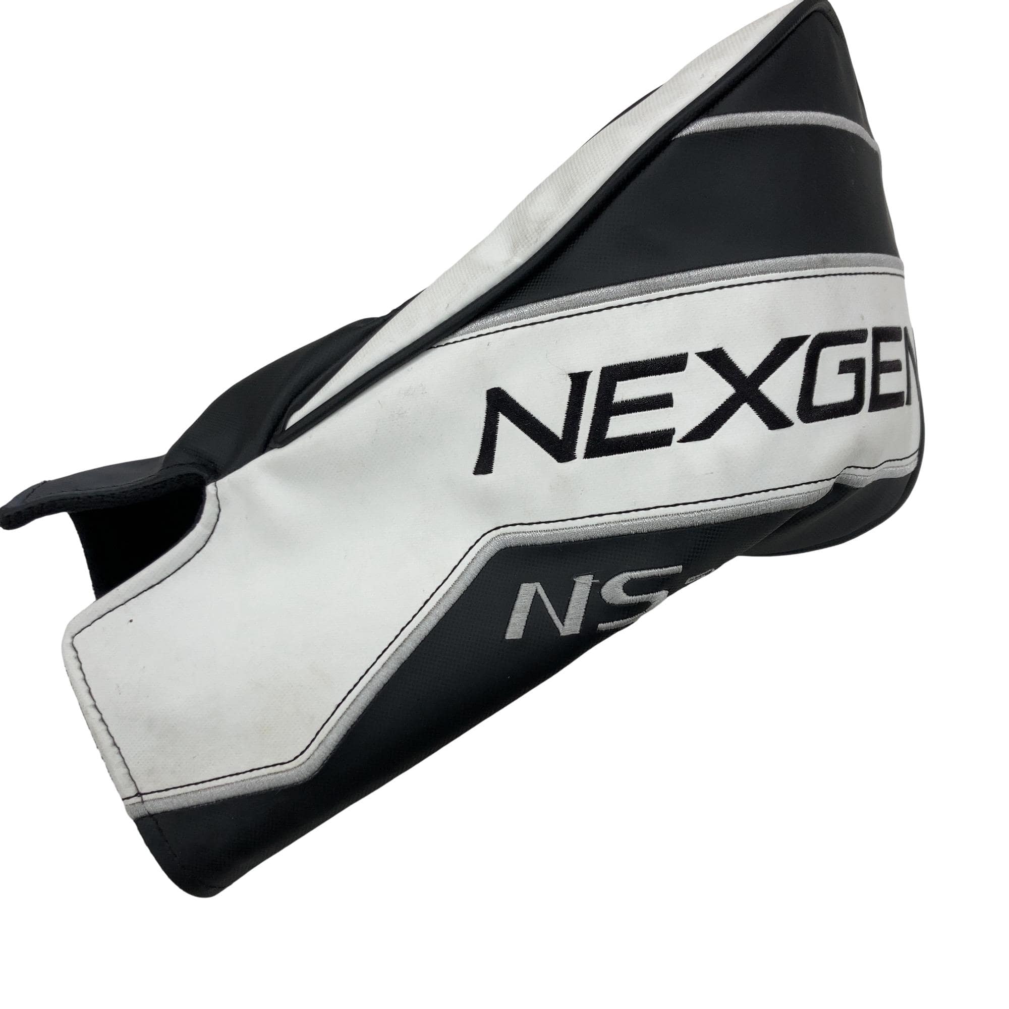 �m�d�w�f�d�m�@�m�r�Q�P�O�@�P�O�D�T°