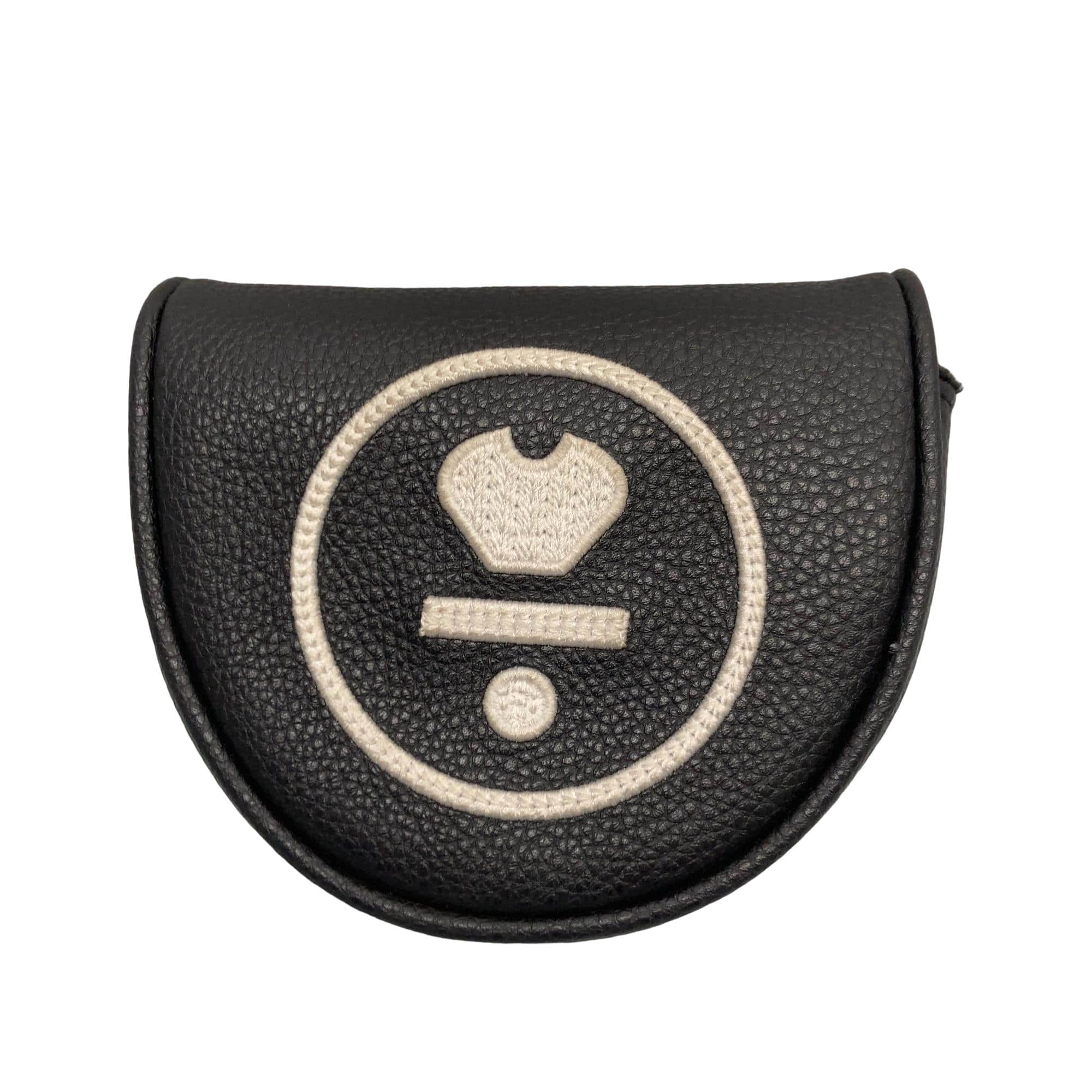 �k�D�`�D�a�D�f�n�k�e�@�n�y�D�P���i�a�k�`�b�j�j�@�R�S�C���`