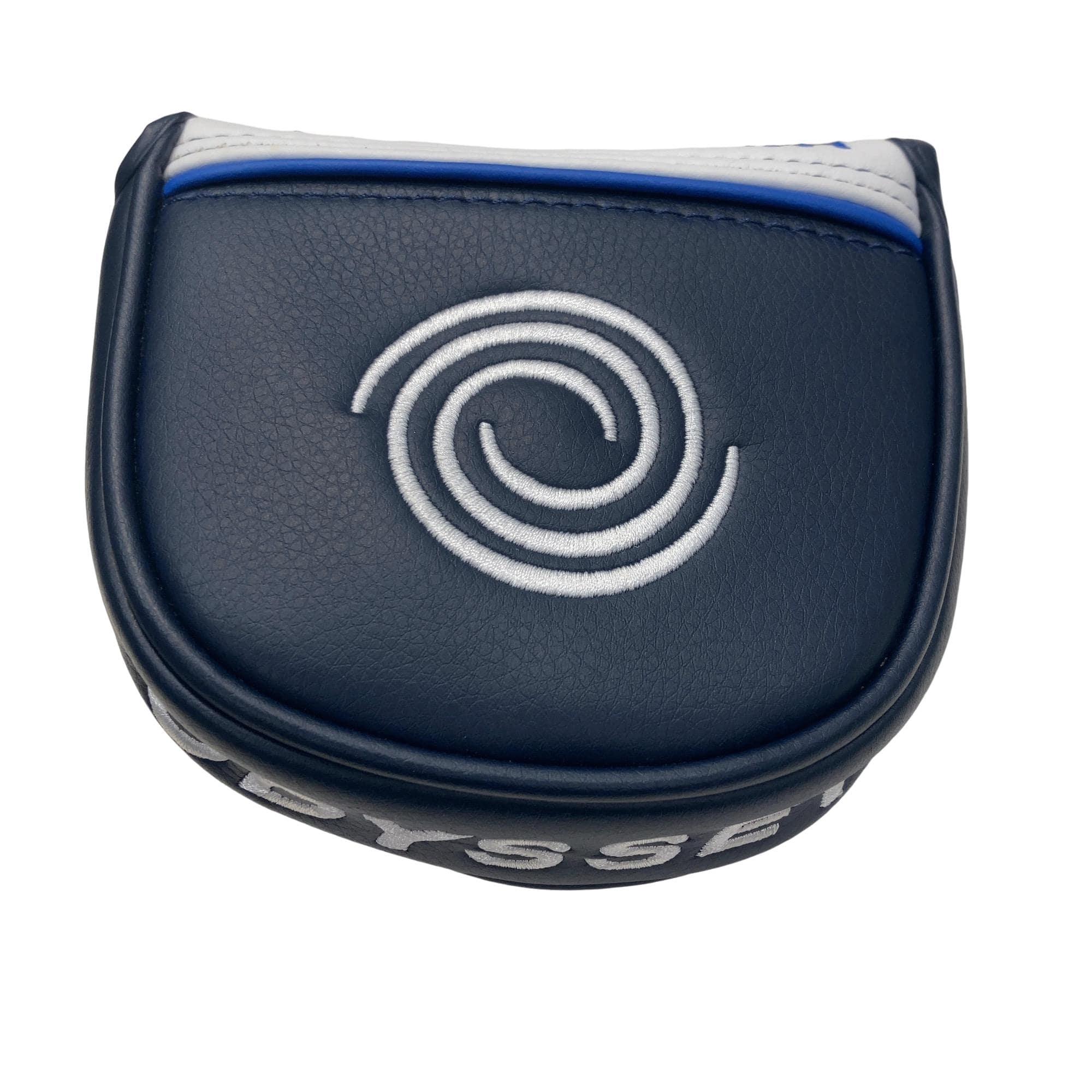 �`���|�n�m�d�@�s�q�h�|�a�d�`�l�@�Q�|�a�`�k�k�@�a�k�`�c�d�@�b�r�@�R�S�C���`