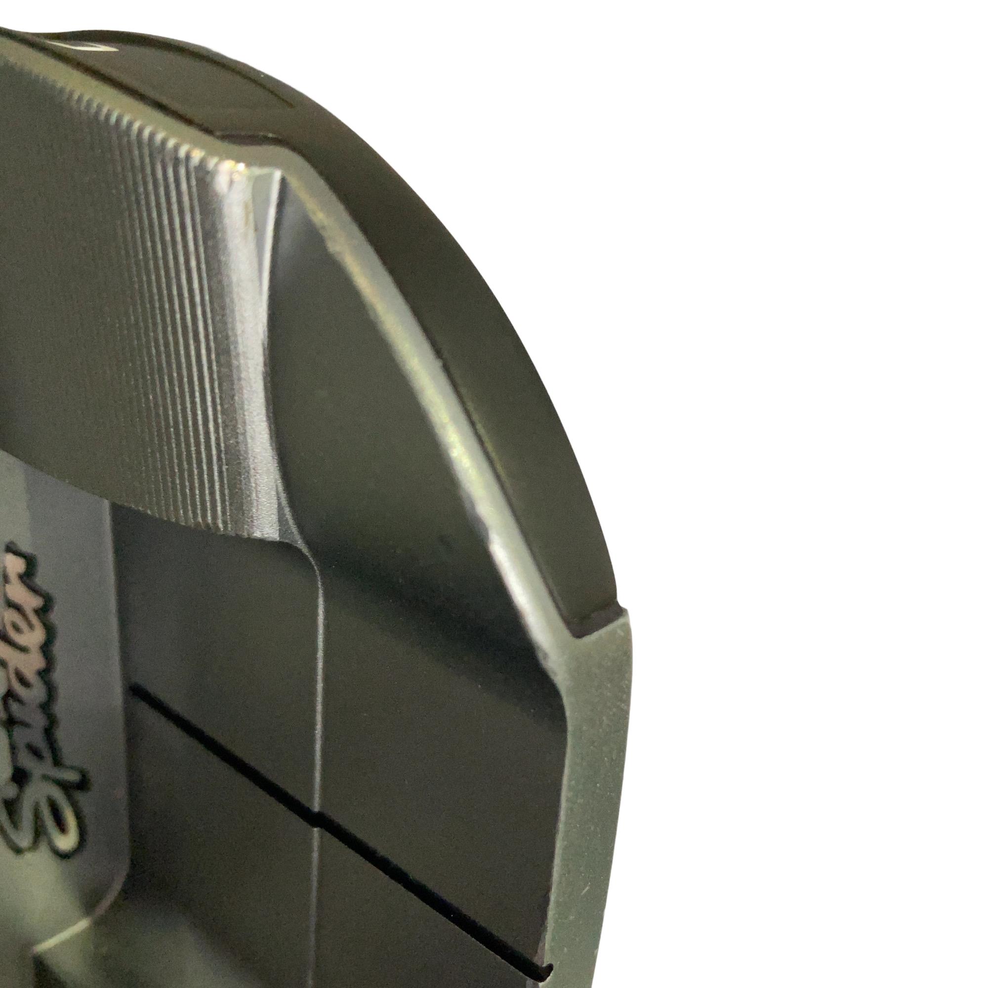 �r�����������@�f�s�@�m�n�s�b�g�a�`�b�j�@�X���[���X�����g�@�R�R�C���`