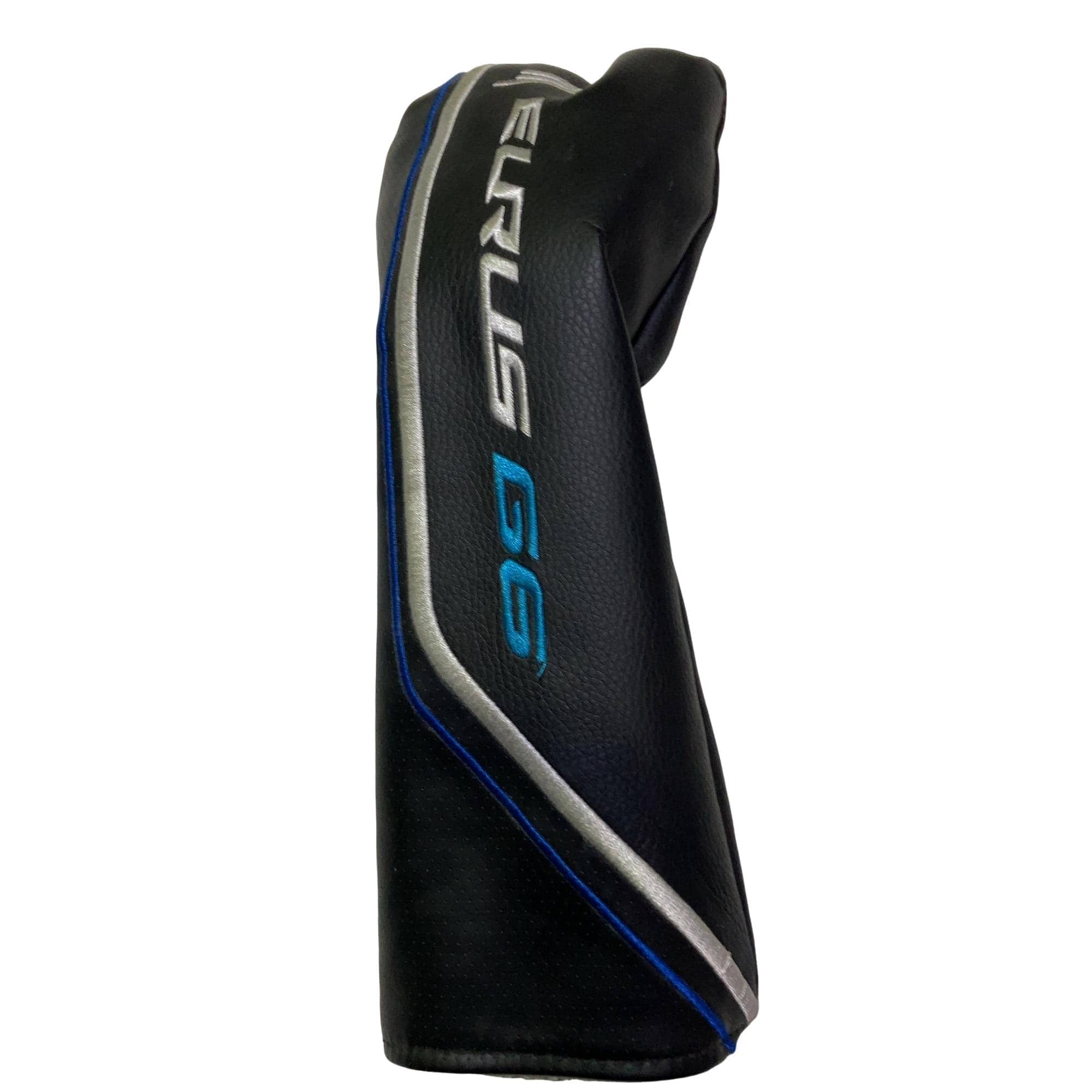 �d�t�q�t�r�@�f�U�@�R�v