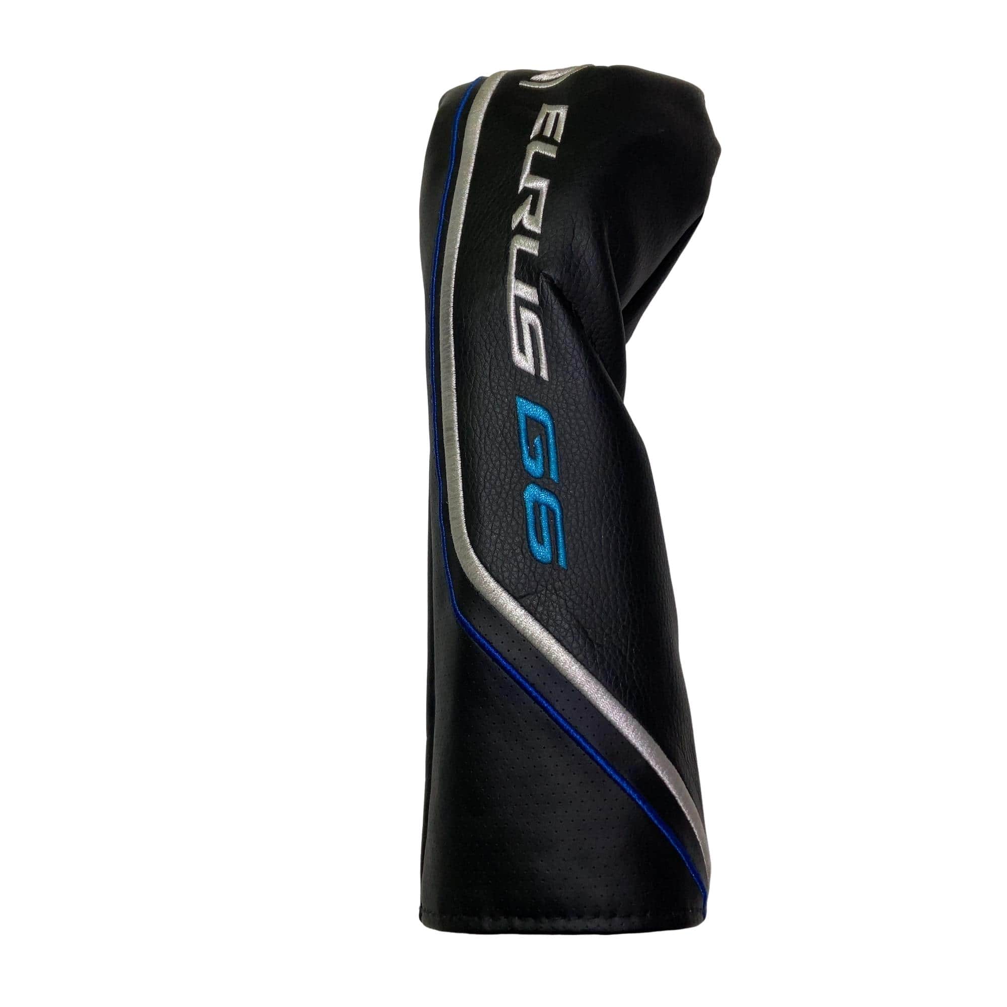 �d�t�q�t�r�@�f�U�@�T�v