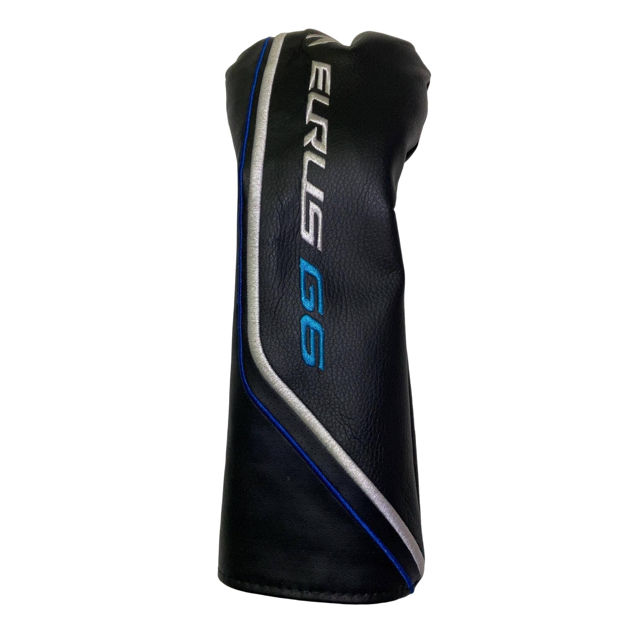 �d�t�q�t�r�@�f�U�@�V�v