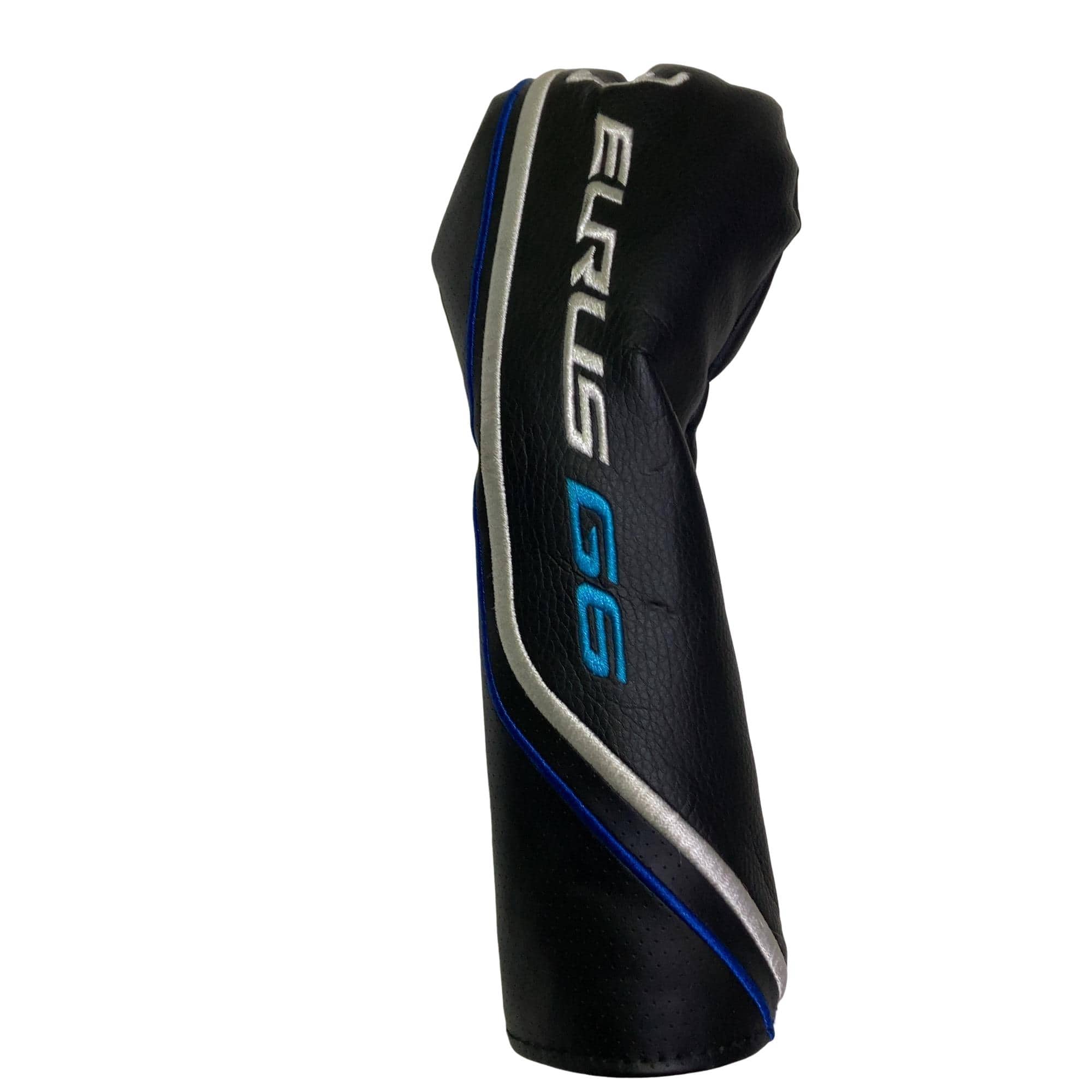 �d�t�q�t�r�@�f�U�@�t�S