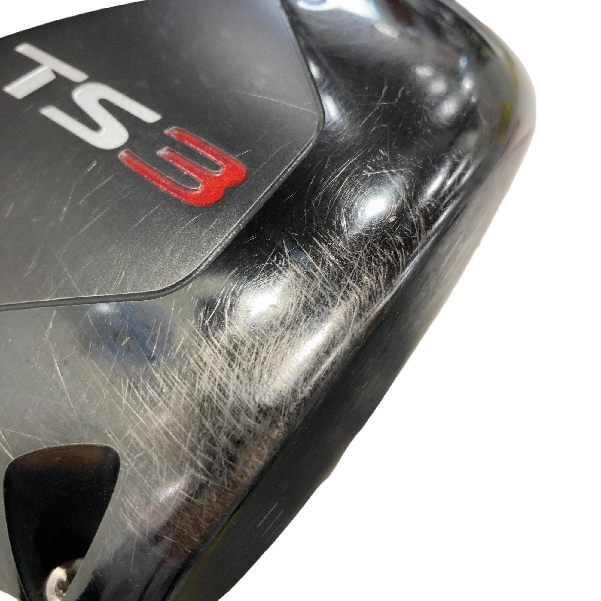 �s�r�R�@�@�X�D�T°