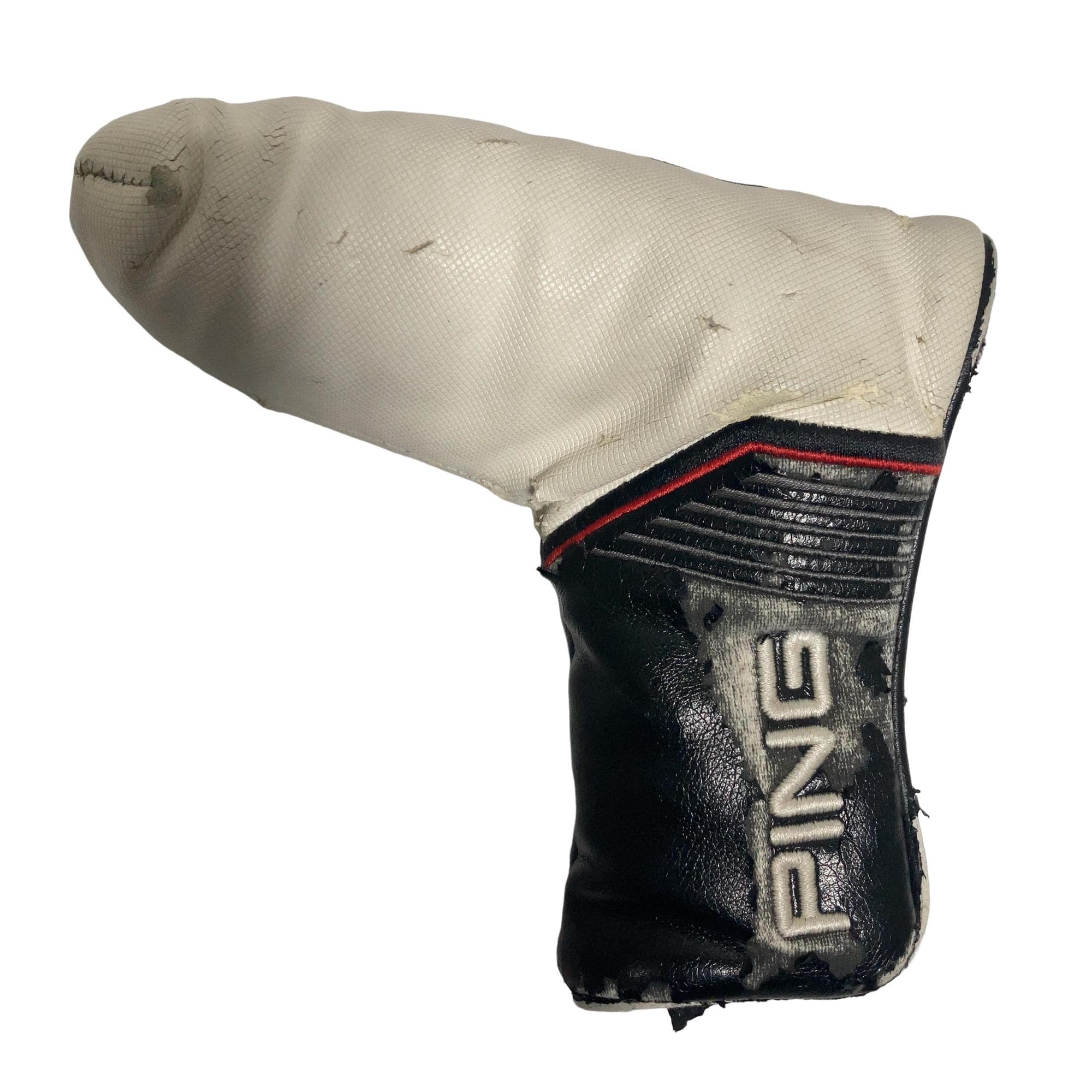 �o�h�m�f�@�`�m�r�d�q�@�Q�i�Q�O�Q�P�j�@�R�R�C���`�i�o�o�T�W�j