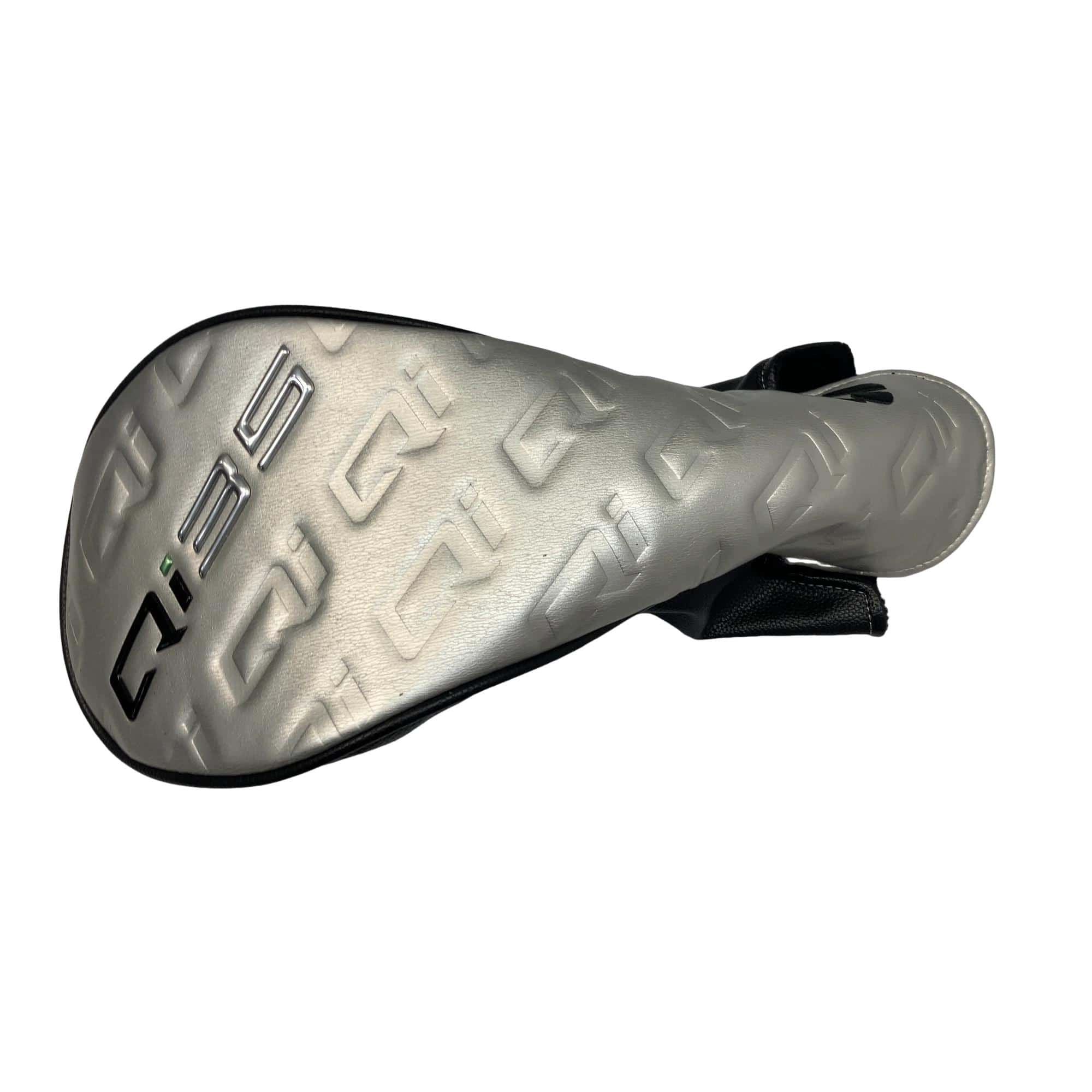 �p���R�T�@�@�X°