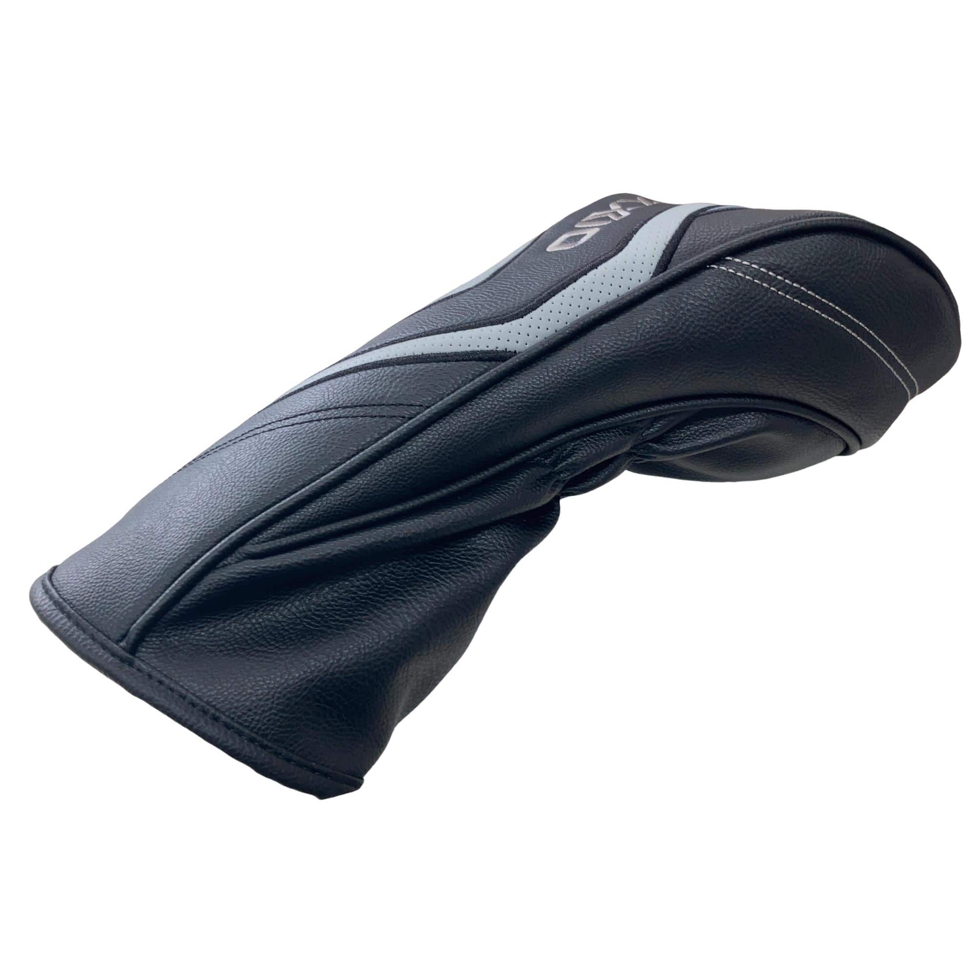 �w�w�h�n�i�Q�O�Q�U�j�@�P�O�D�T°