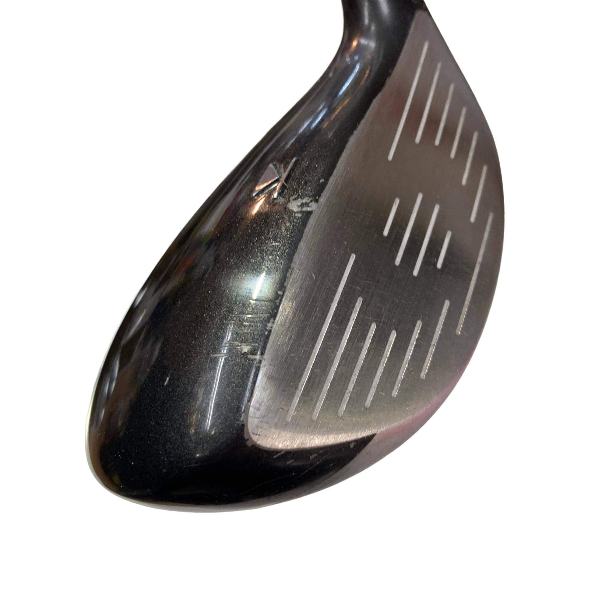 �X�O�S�e�@�P�X°