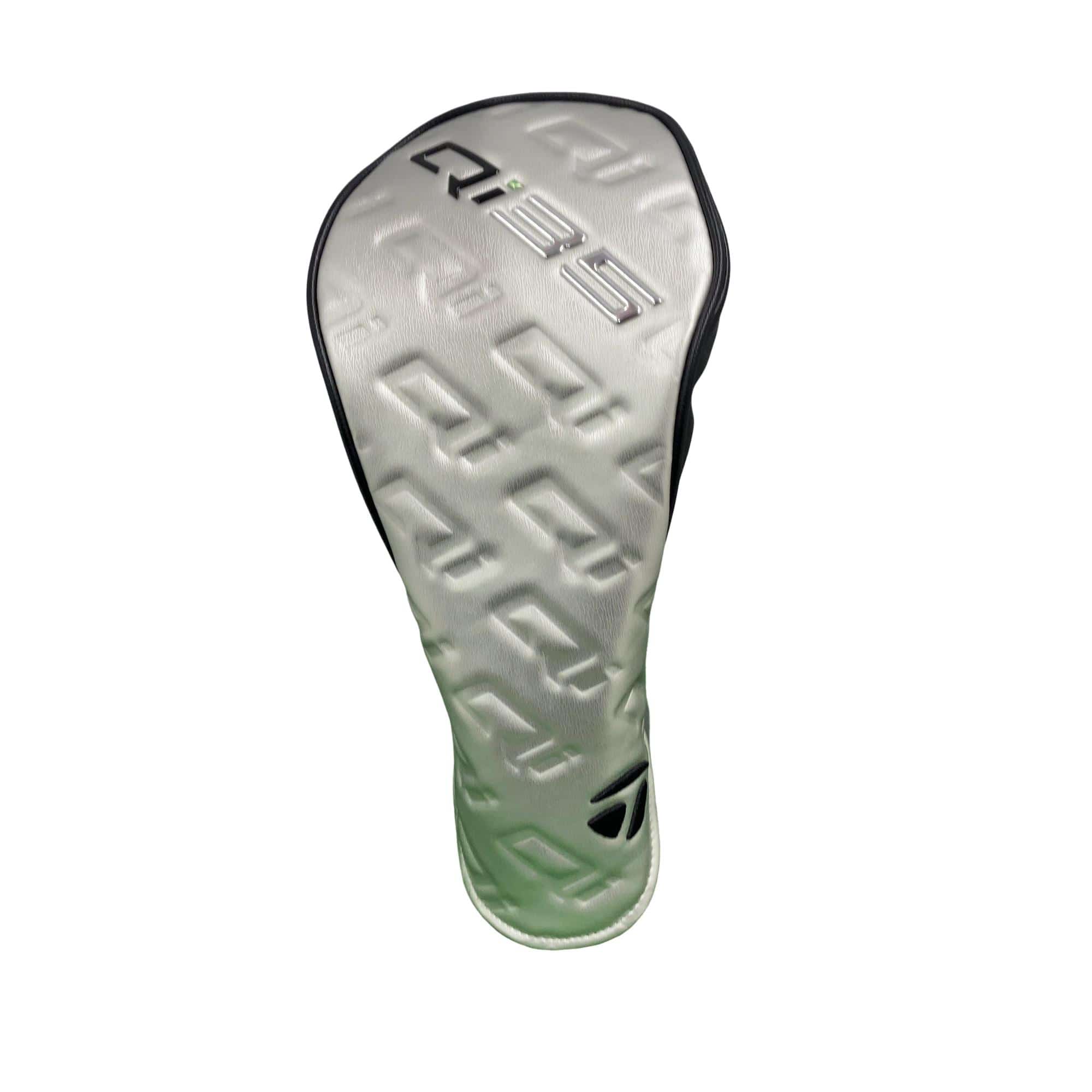 �p���R�T�@�P�O�D�T°