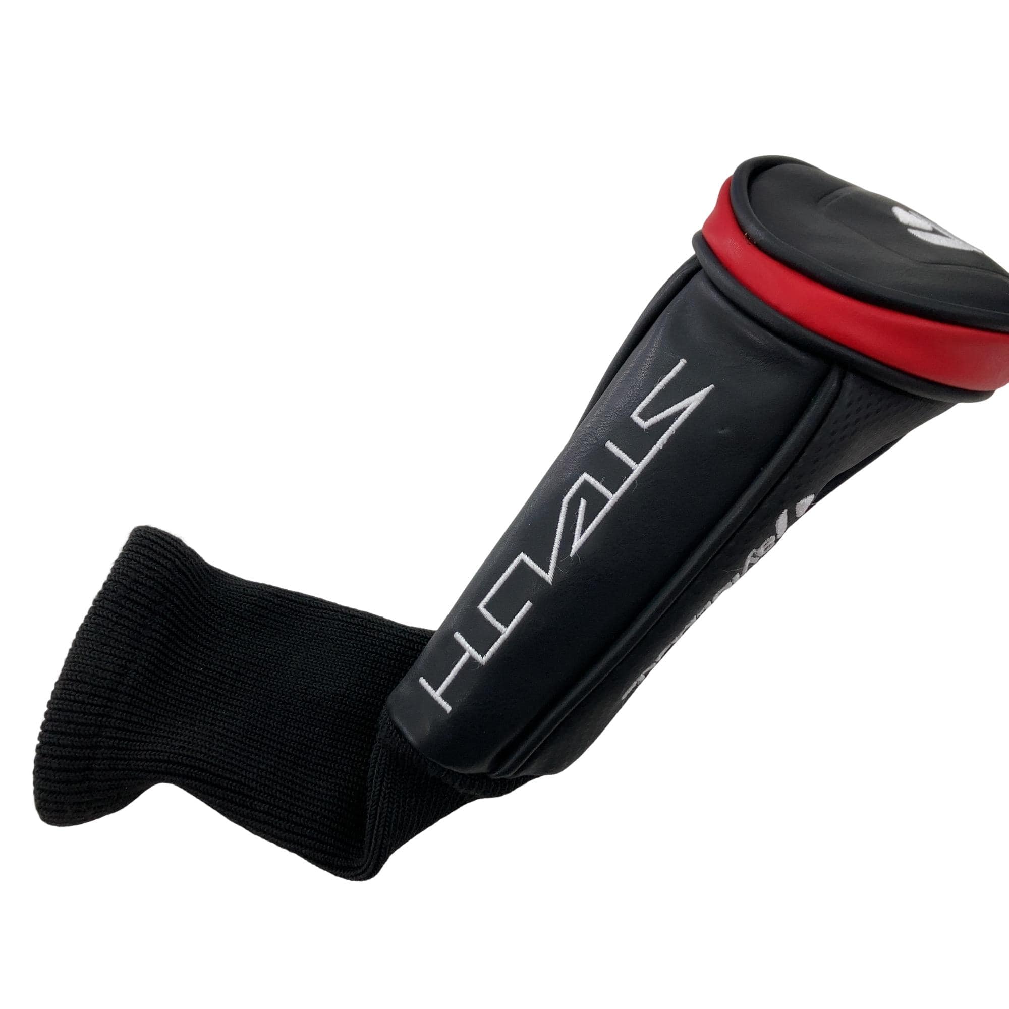 �r�s�d�`�k�s�g�@�t�R