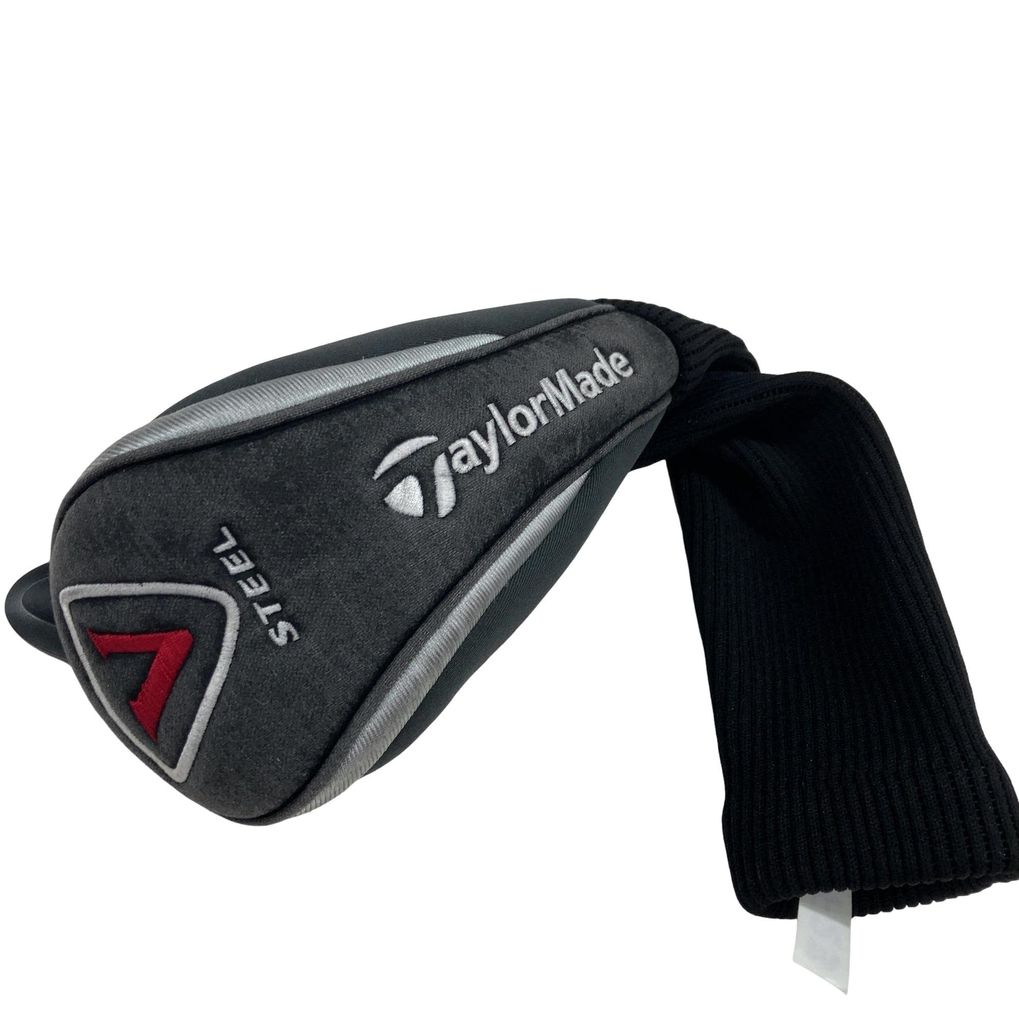 �u�@�r�s�d�d�k�@�P�T°