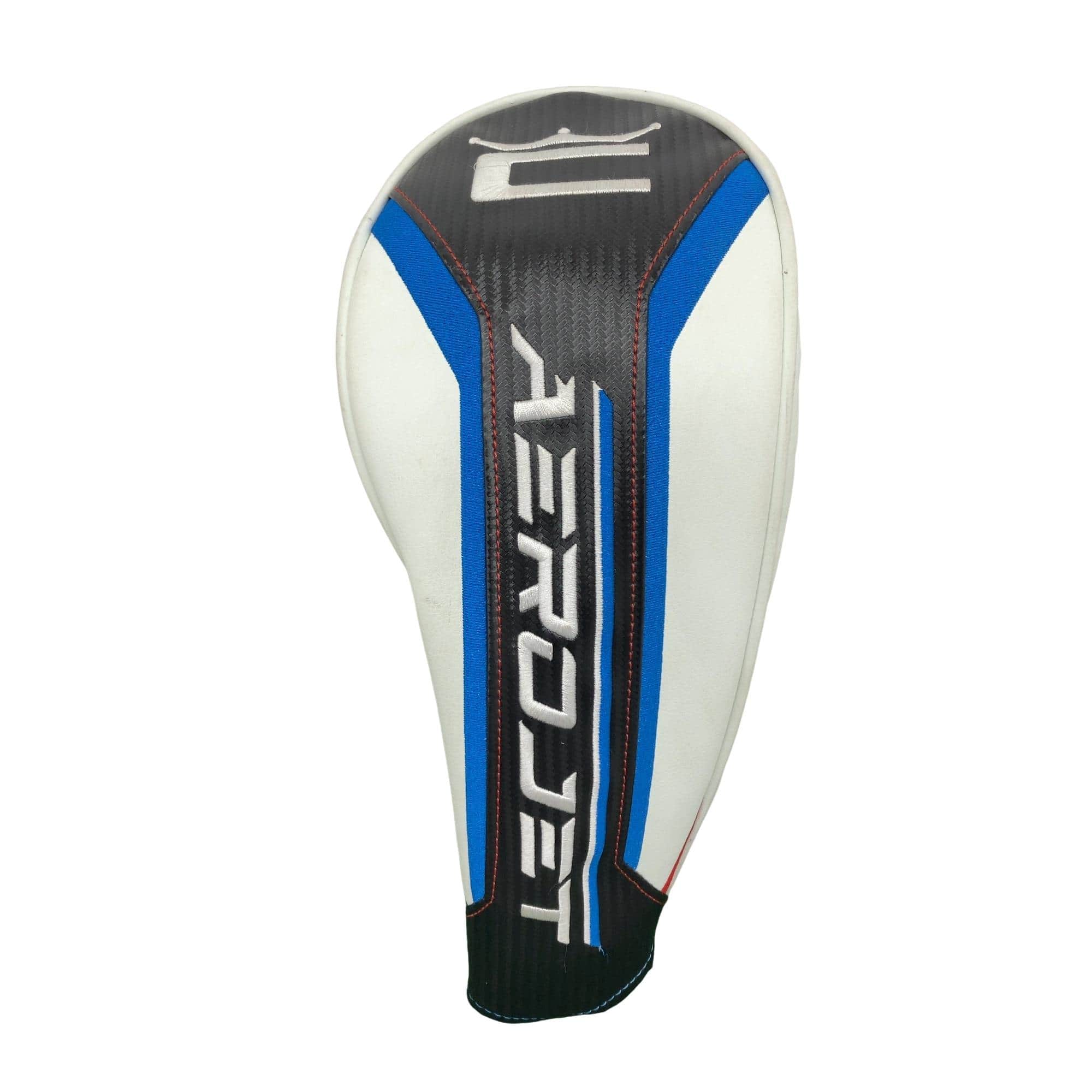 �����������@�`�d�q�n�i�d�s�@�k�r�@�P�O�D�T°