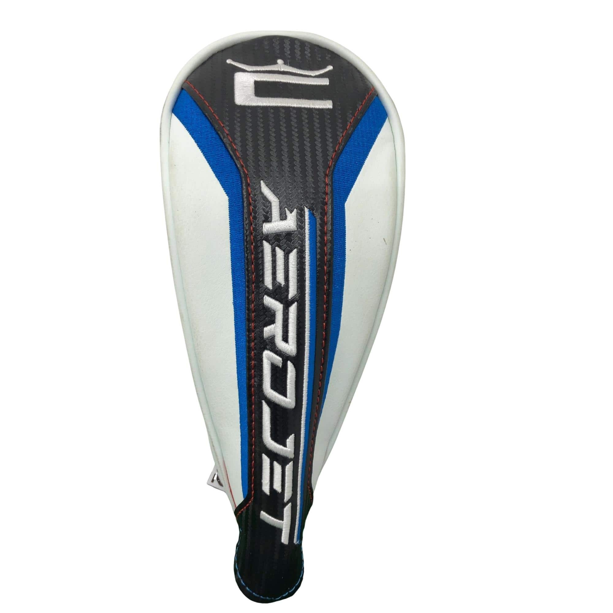 �����������@�`�d�q�n�i�d�s�@�k�r�@�R�v