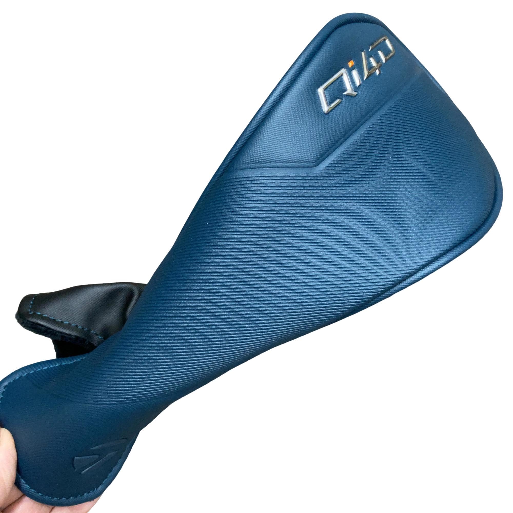 �p���S�c�@�X�v