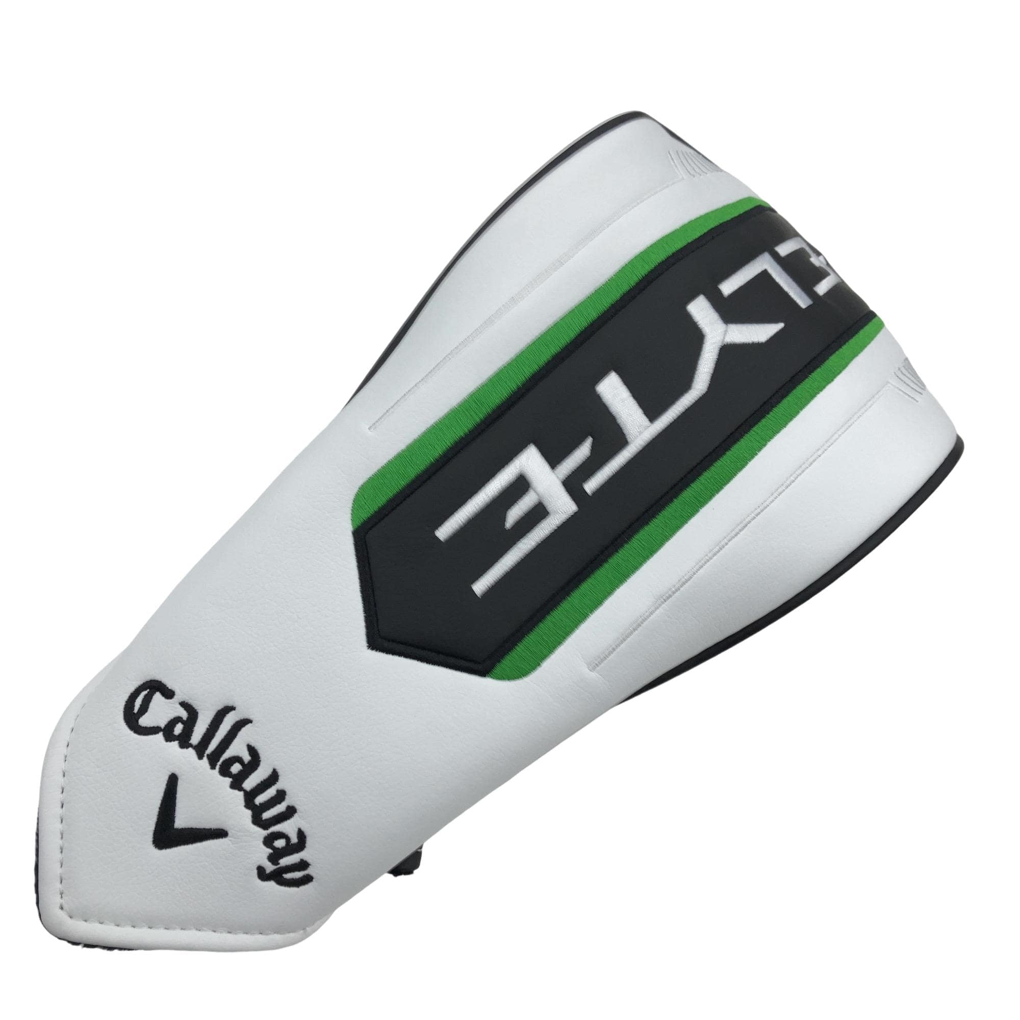 �d�k�x�s�d�@�@�X°