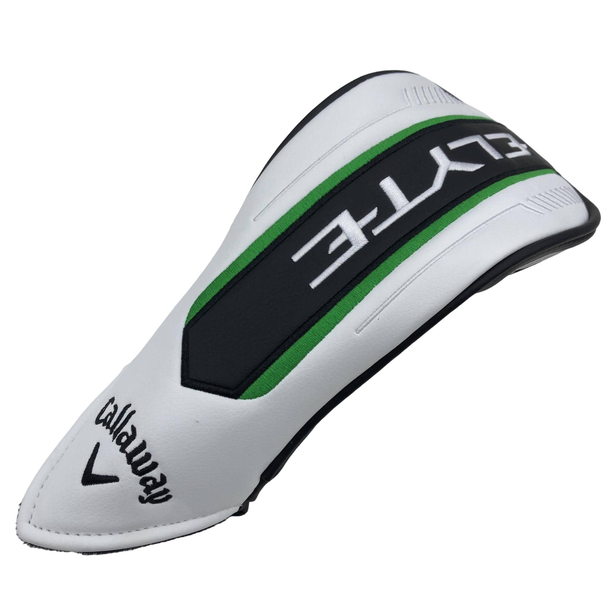 �d�k�x�s�d�@�@�T�v