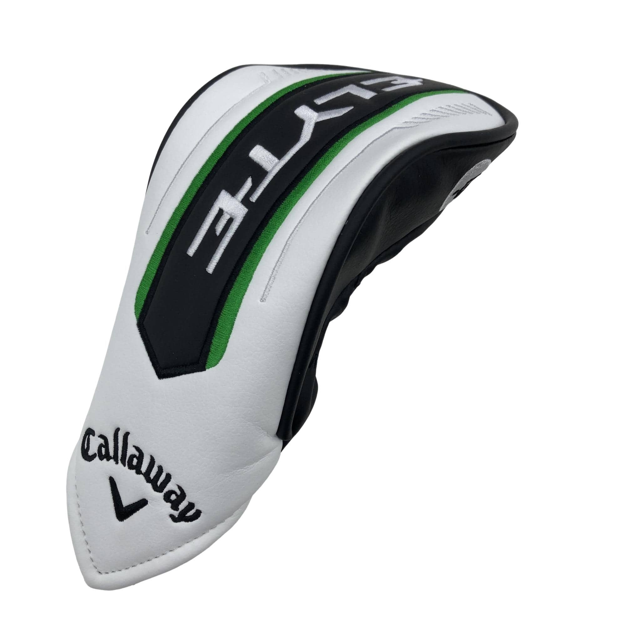 �d�k�x�s�d�@�t�S