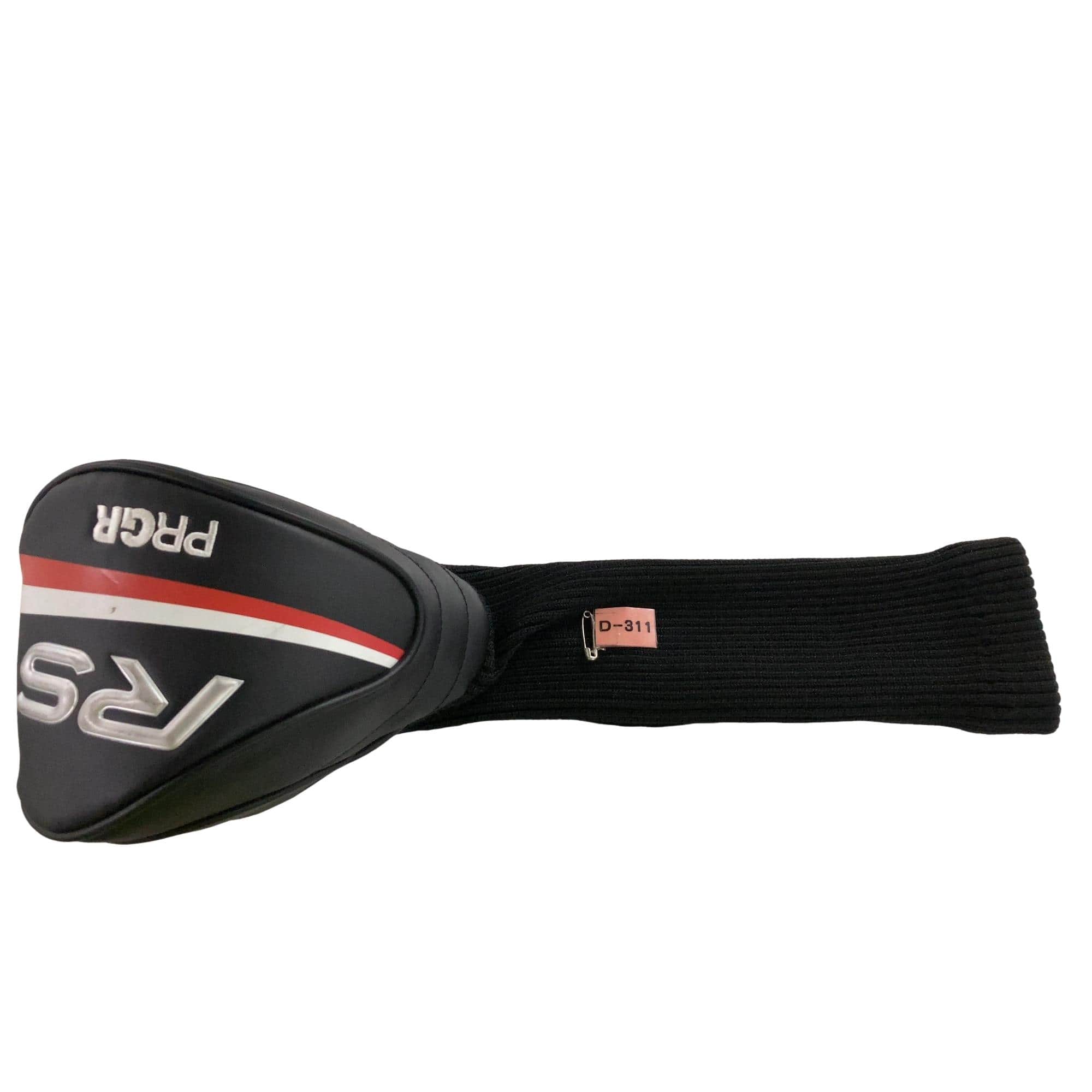 �q�r�@�e�i�Q�O�P�W�j�@�P�O�D�T°