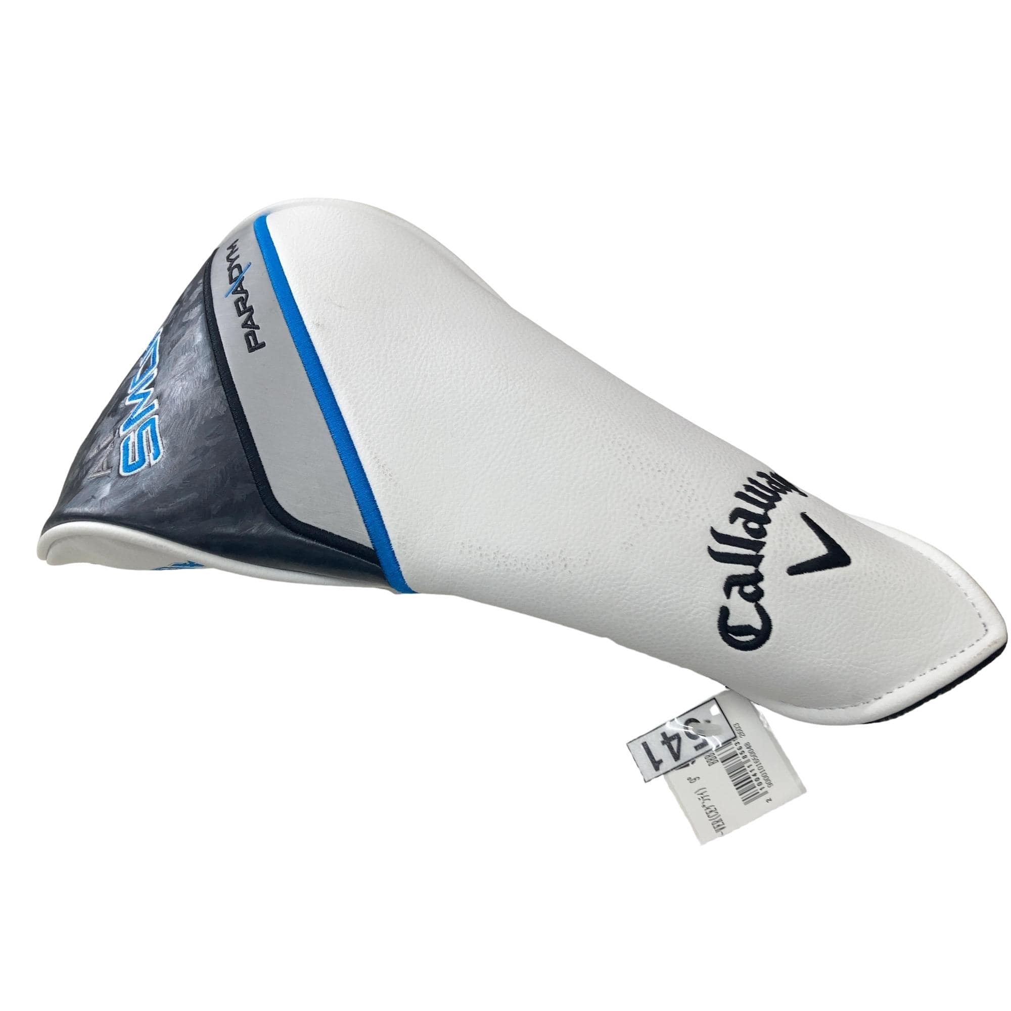 �o�`�q�`�c�x�l�@�`���@�r�l�n�j�d�@�������l�`�w�@�c�A�[�o�[�W�����i�b�d����j�@�@�X°