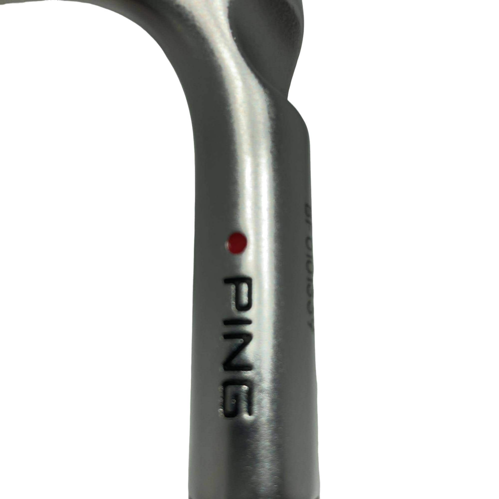 ���T�R�O�@�t�v