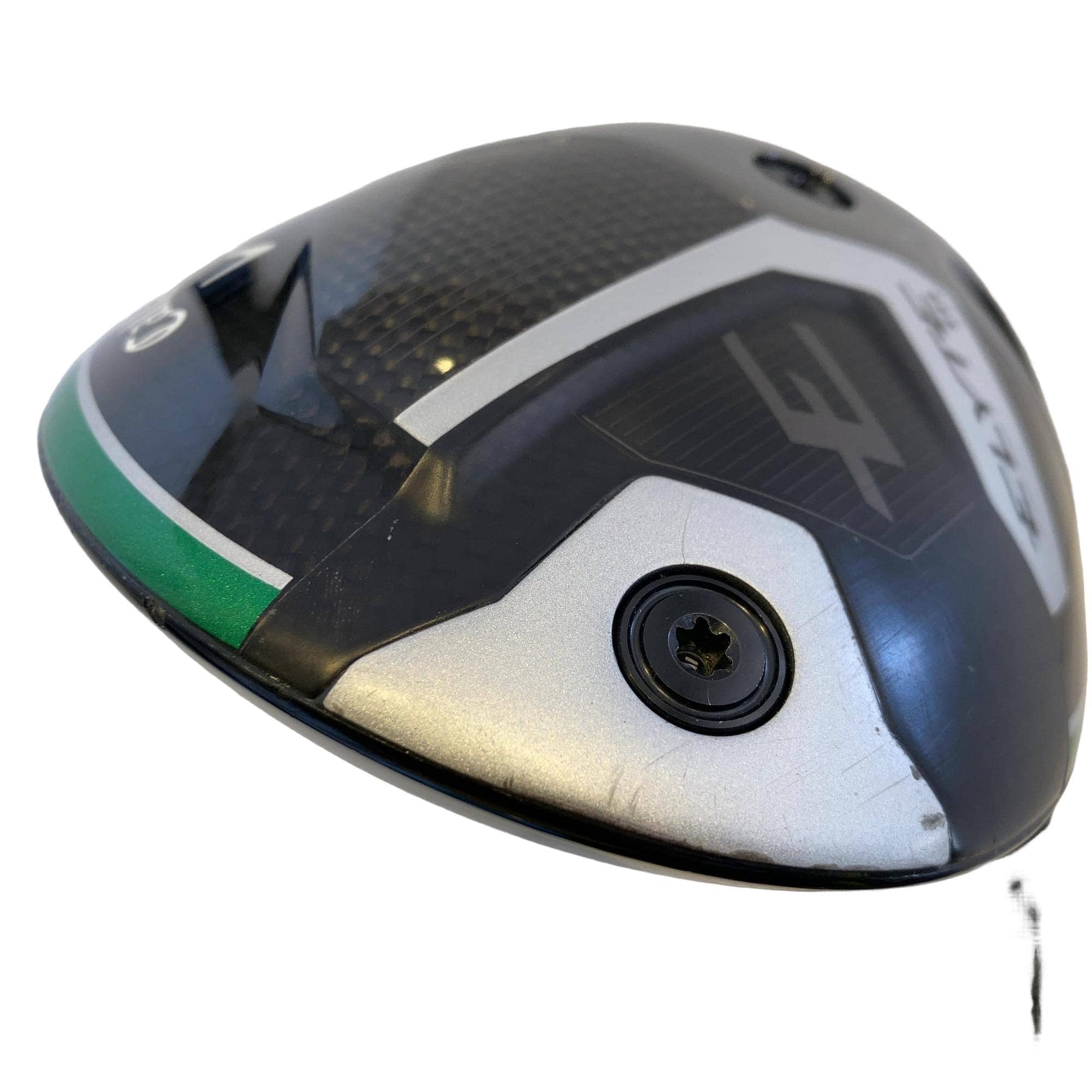 �d�k�x�s�d�@�������@�P�O�D�T°