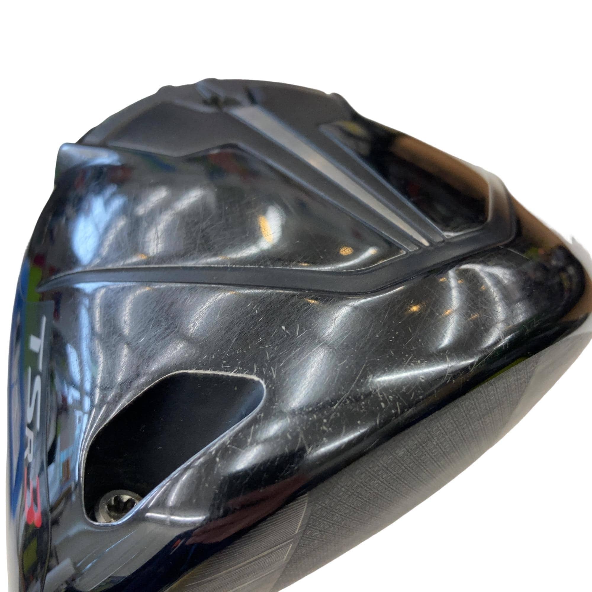 �s�r�q�R�@�P�O°